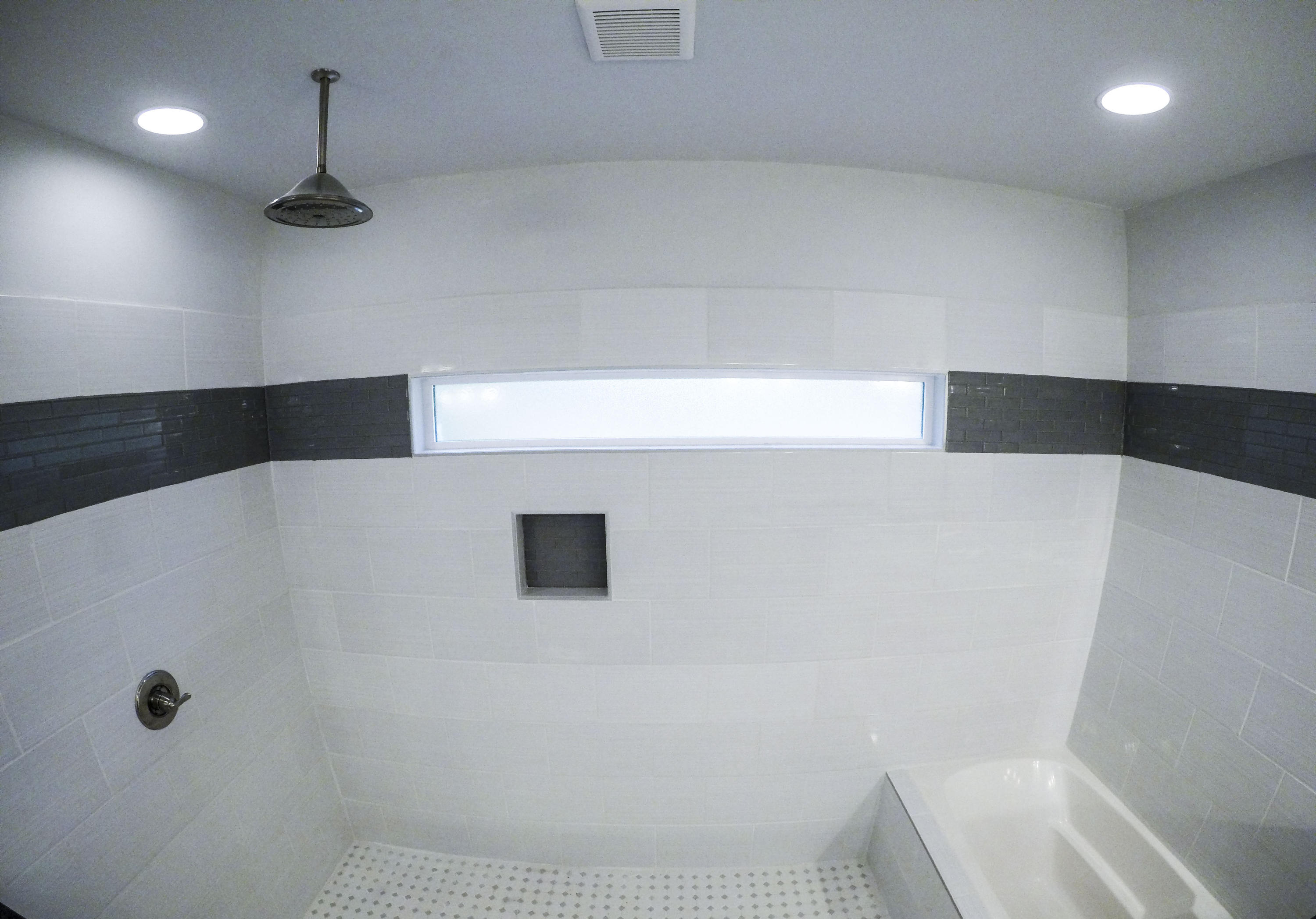 Oakland Addition - Residential