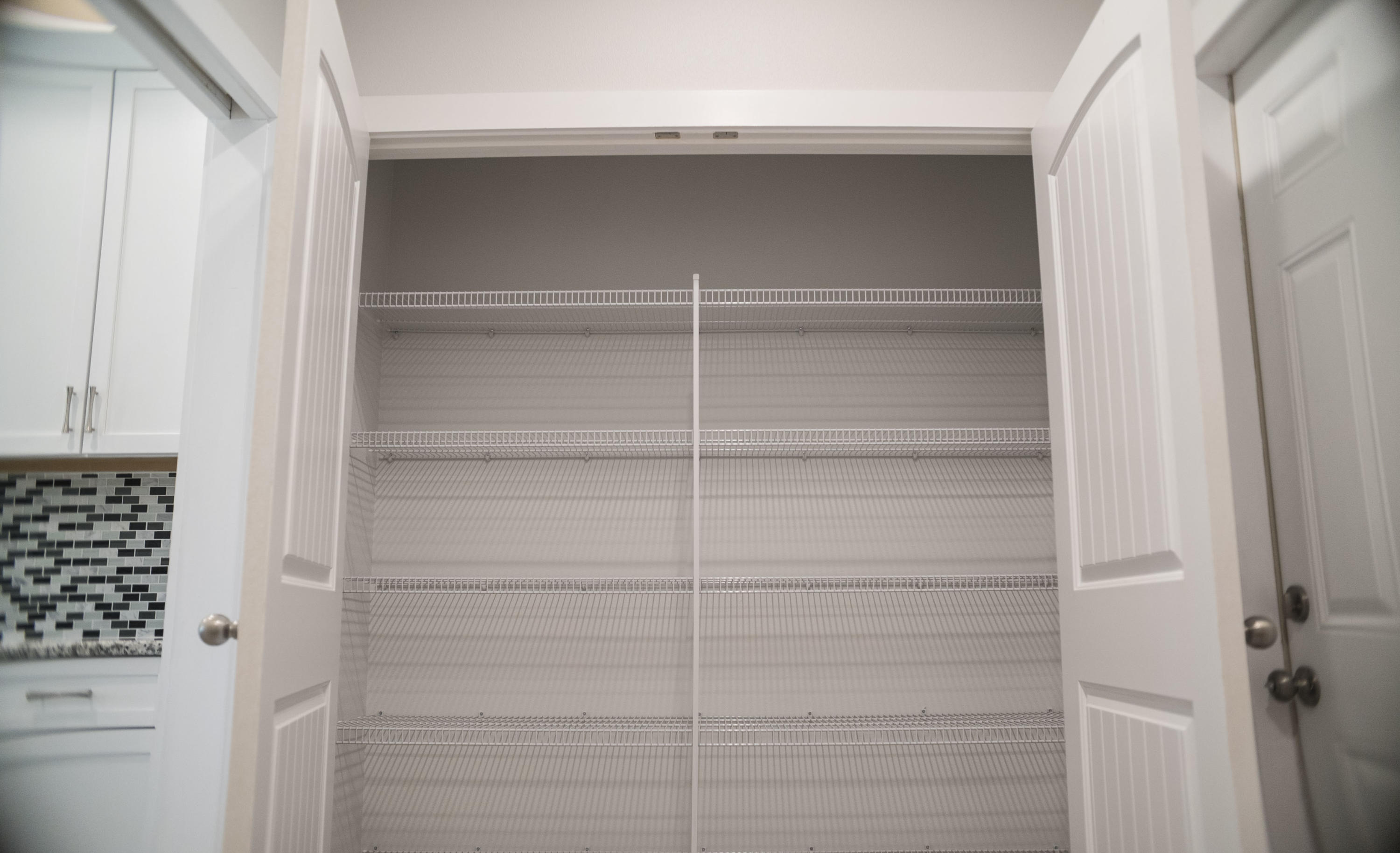 Oakland Addition - Residential