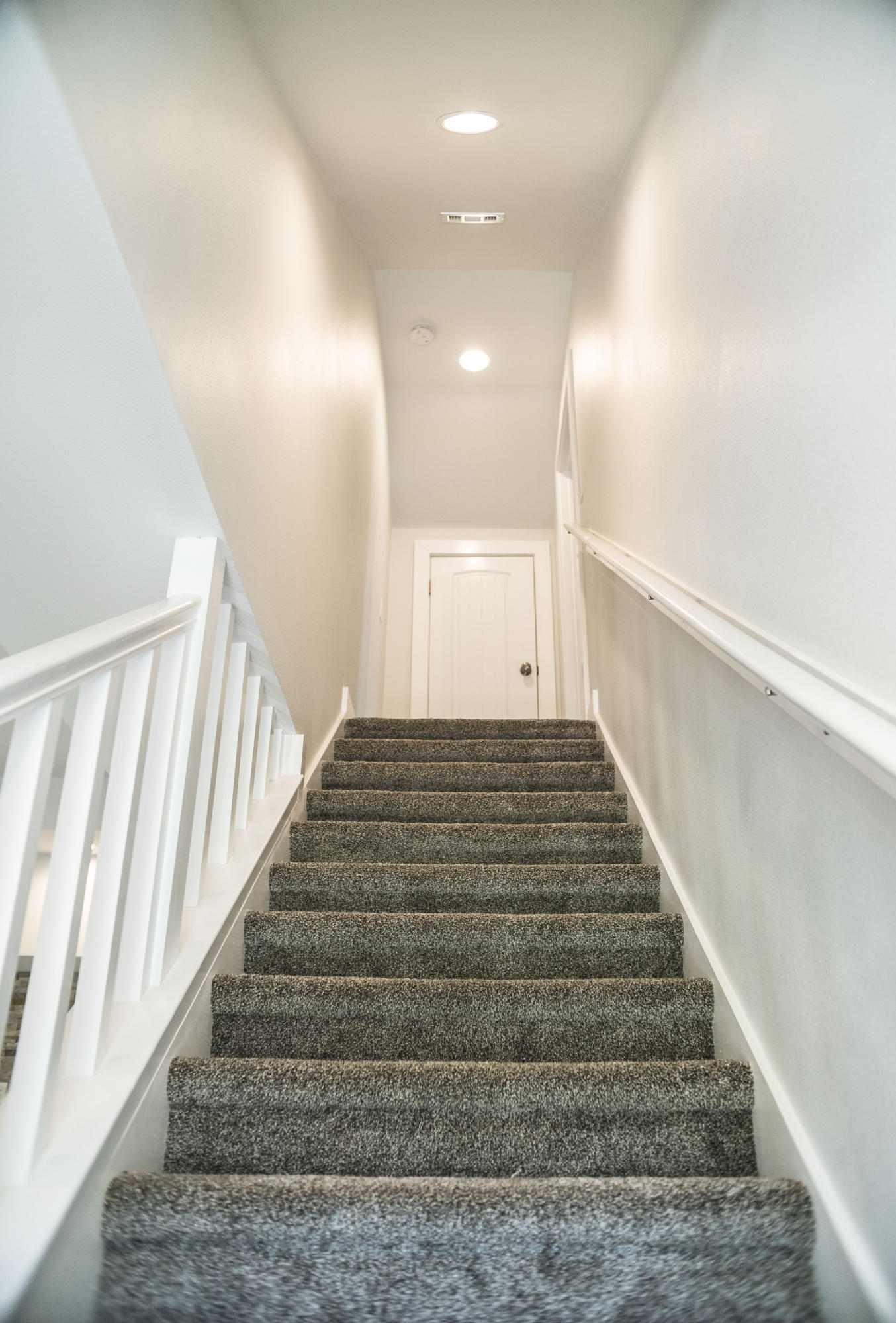 Oakland Addition - Residential