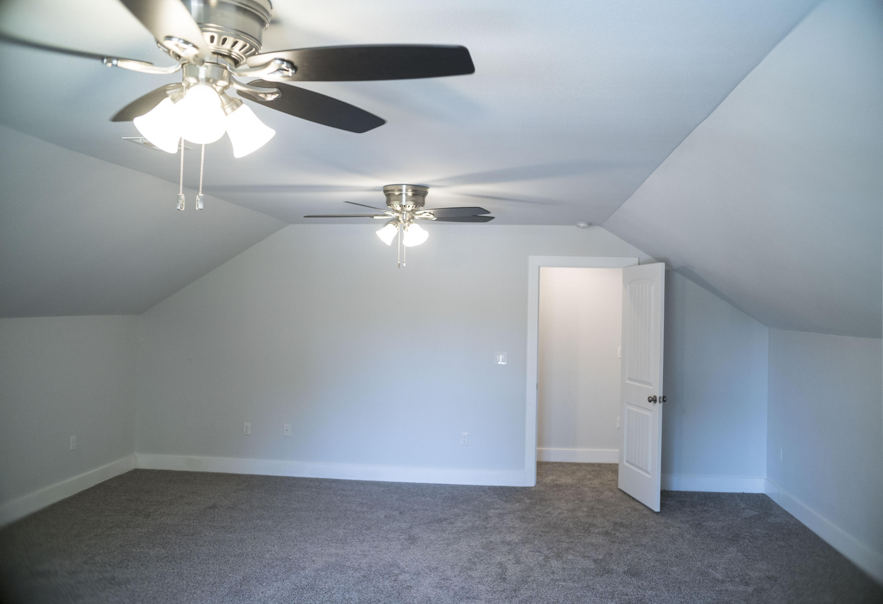 Oakland Addition - Residential