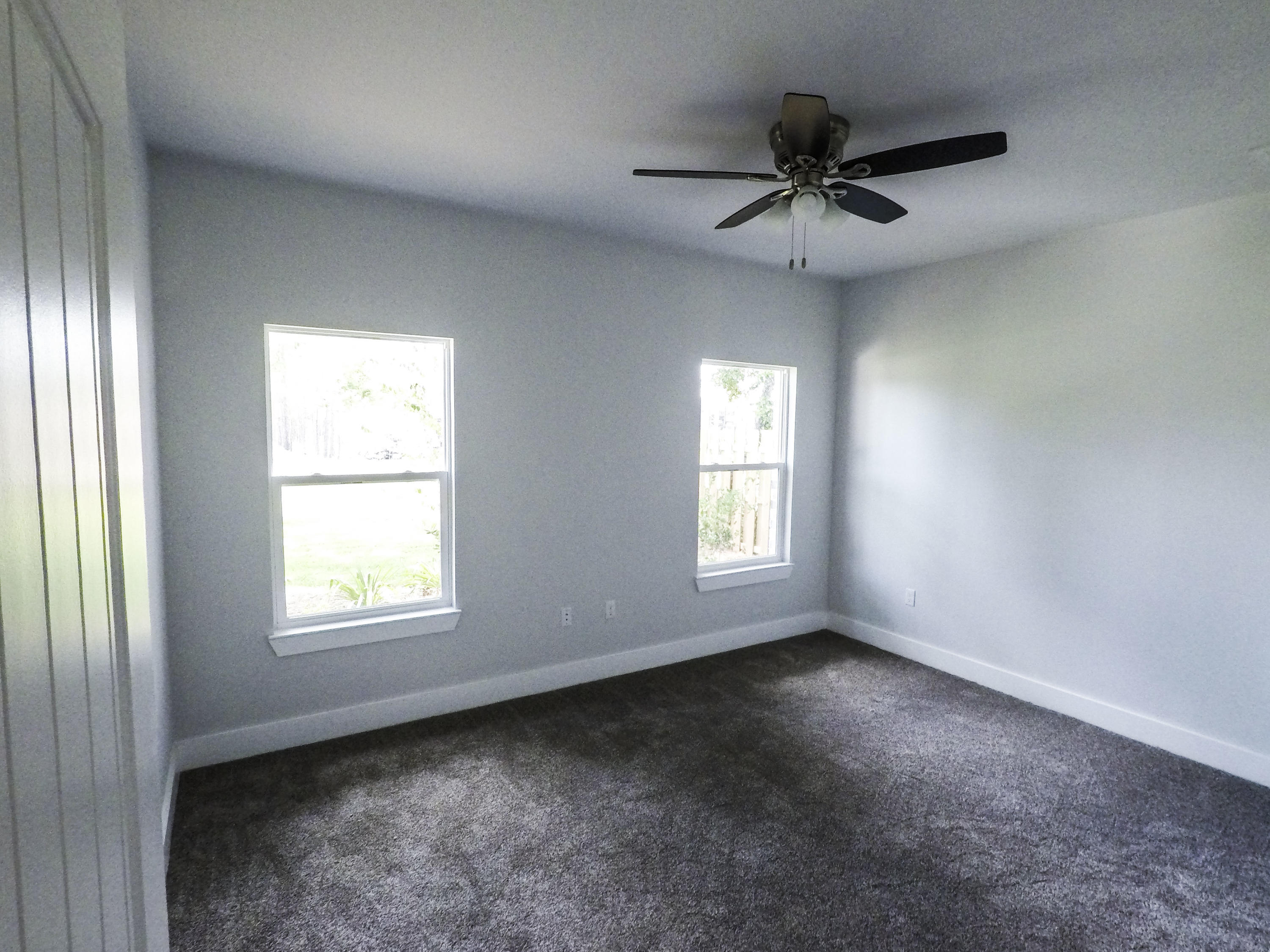 Oakland Addition - Residential