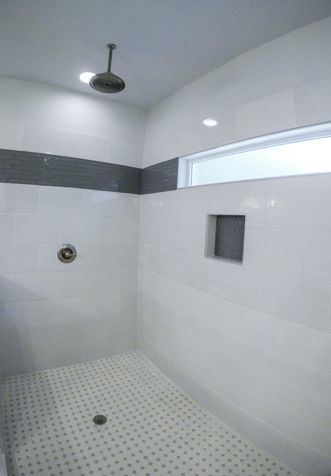 Oakland Addition - Residential