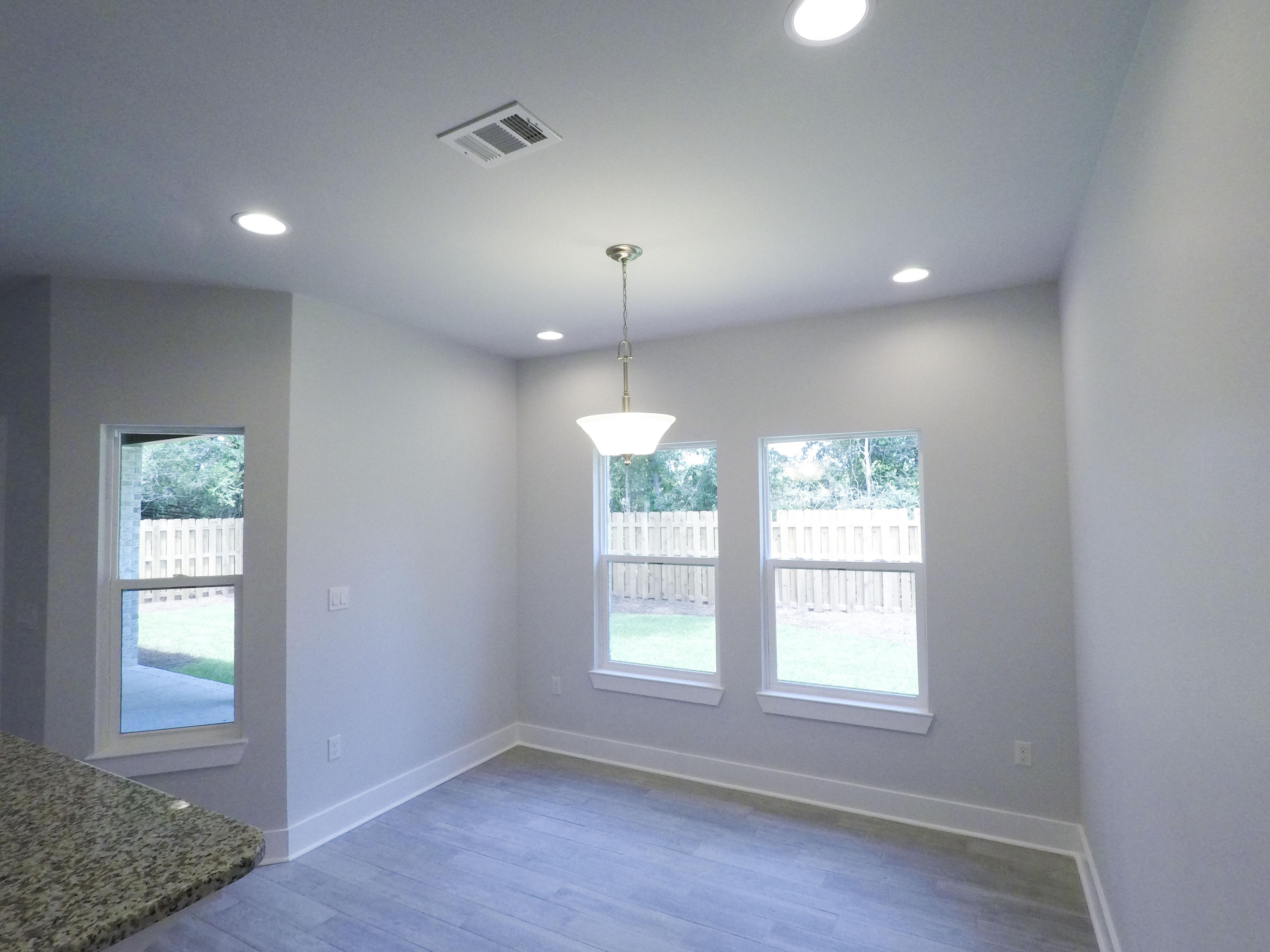 Oakland Addition - Residential