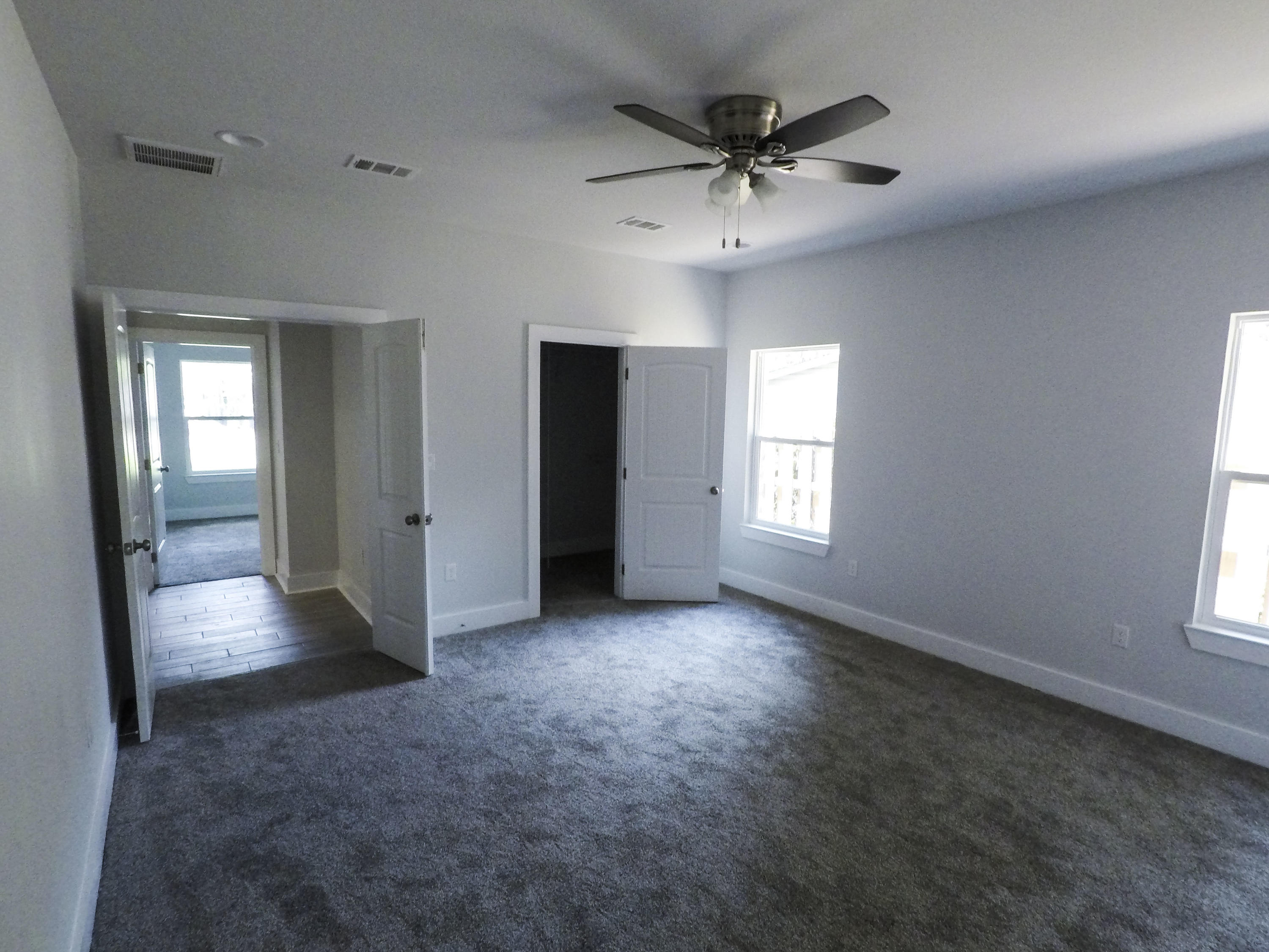 Oakland Addition - Residential