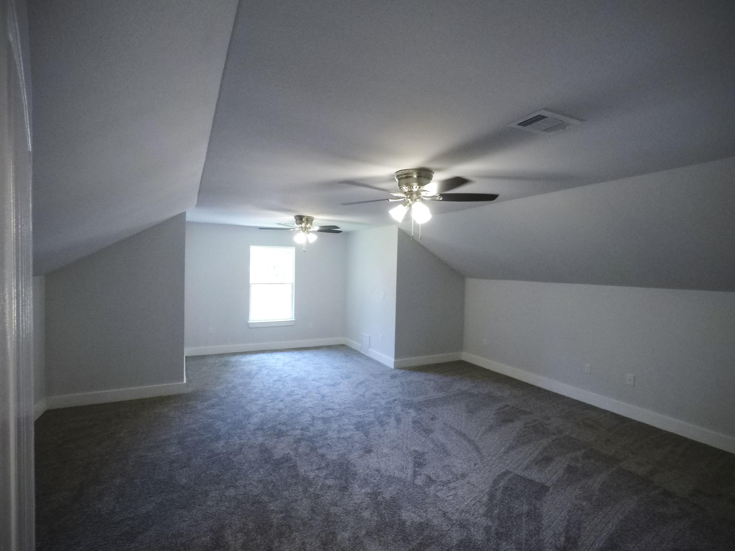 Oakland Addition - Residential