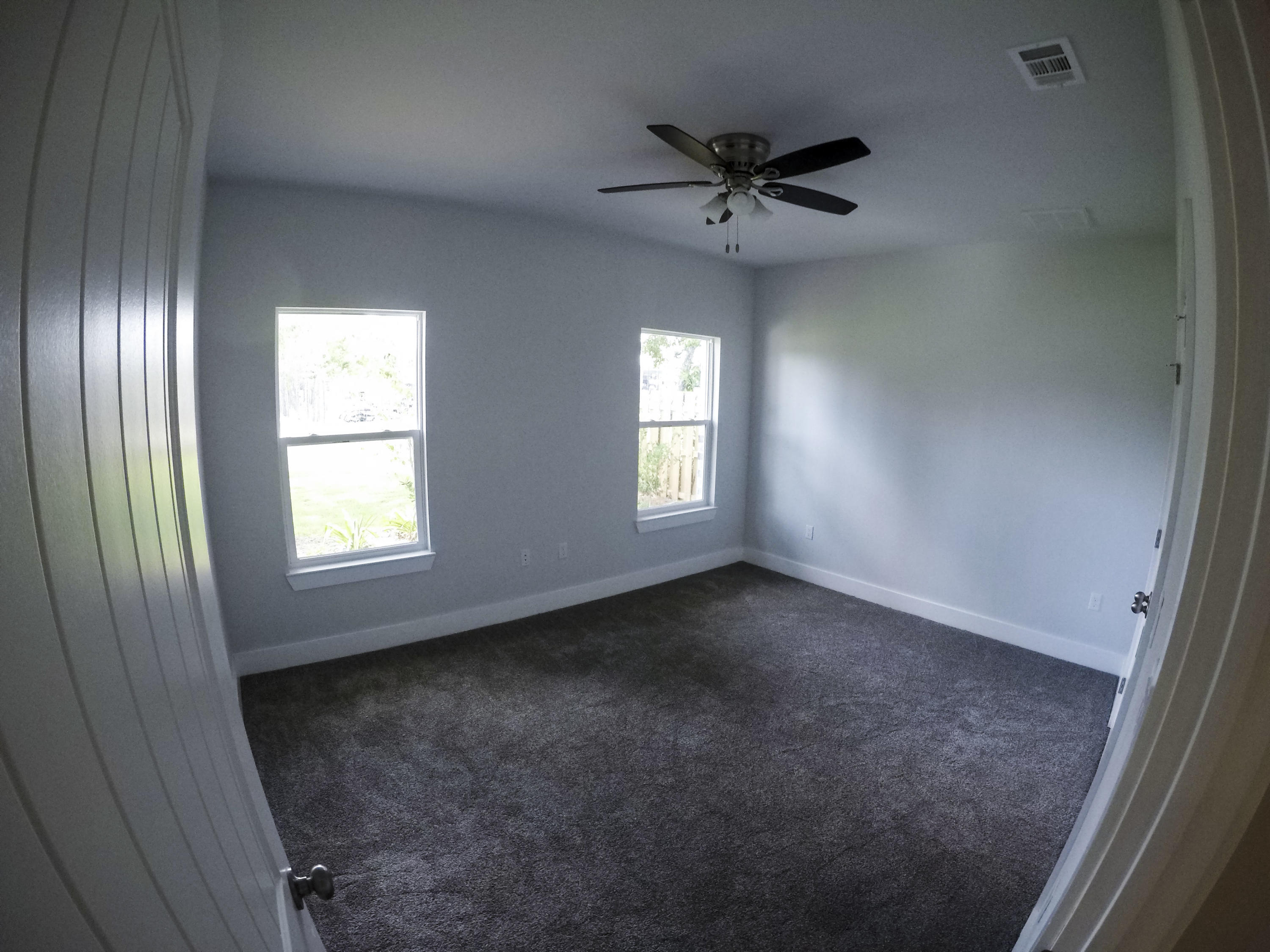 Oakland Addition - Residential