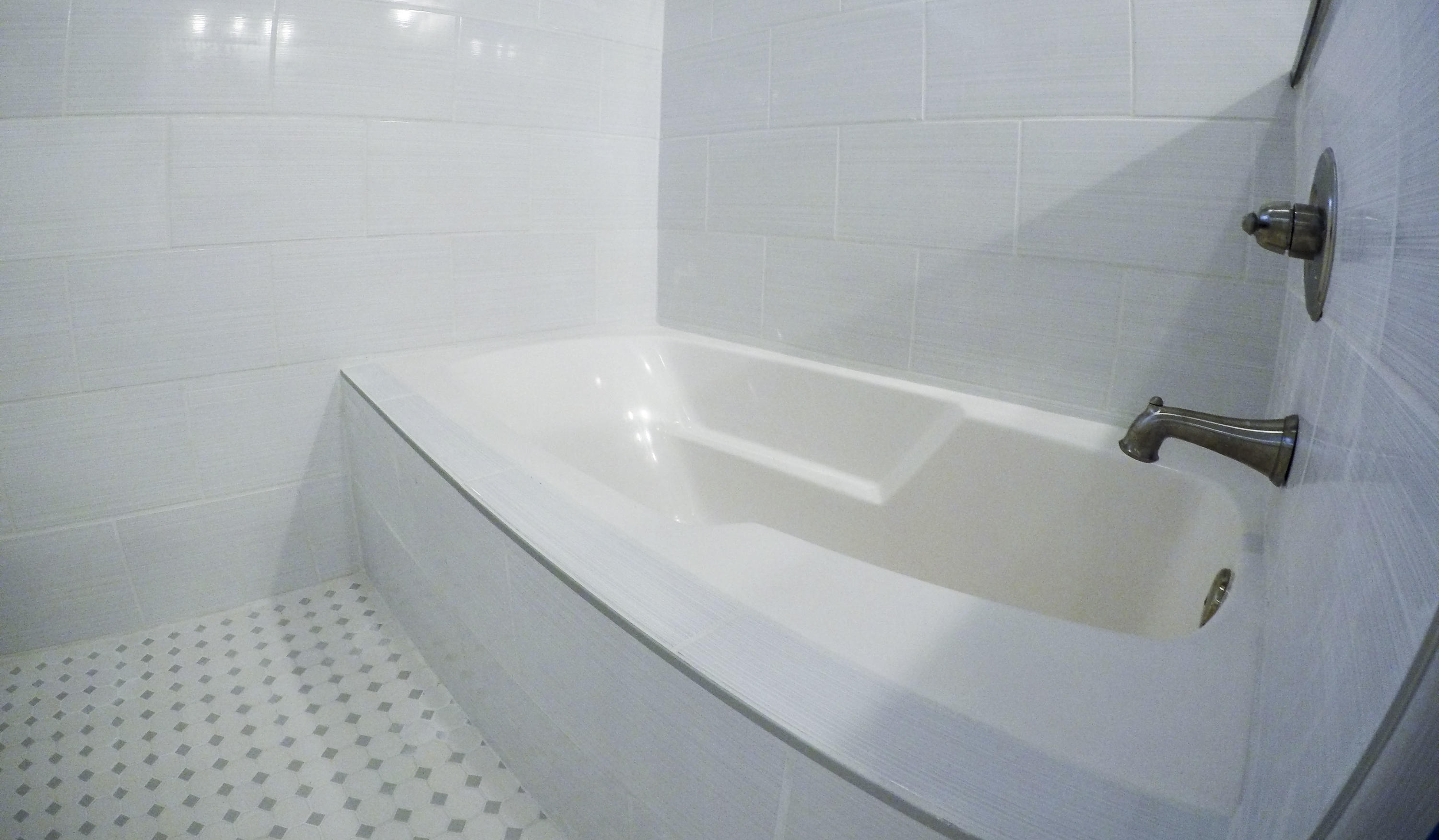 Oakland Addition - Residential