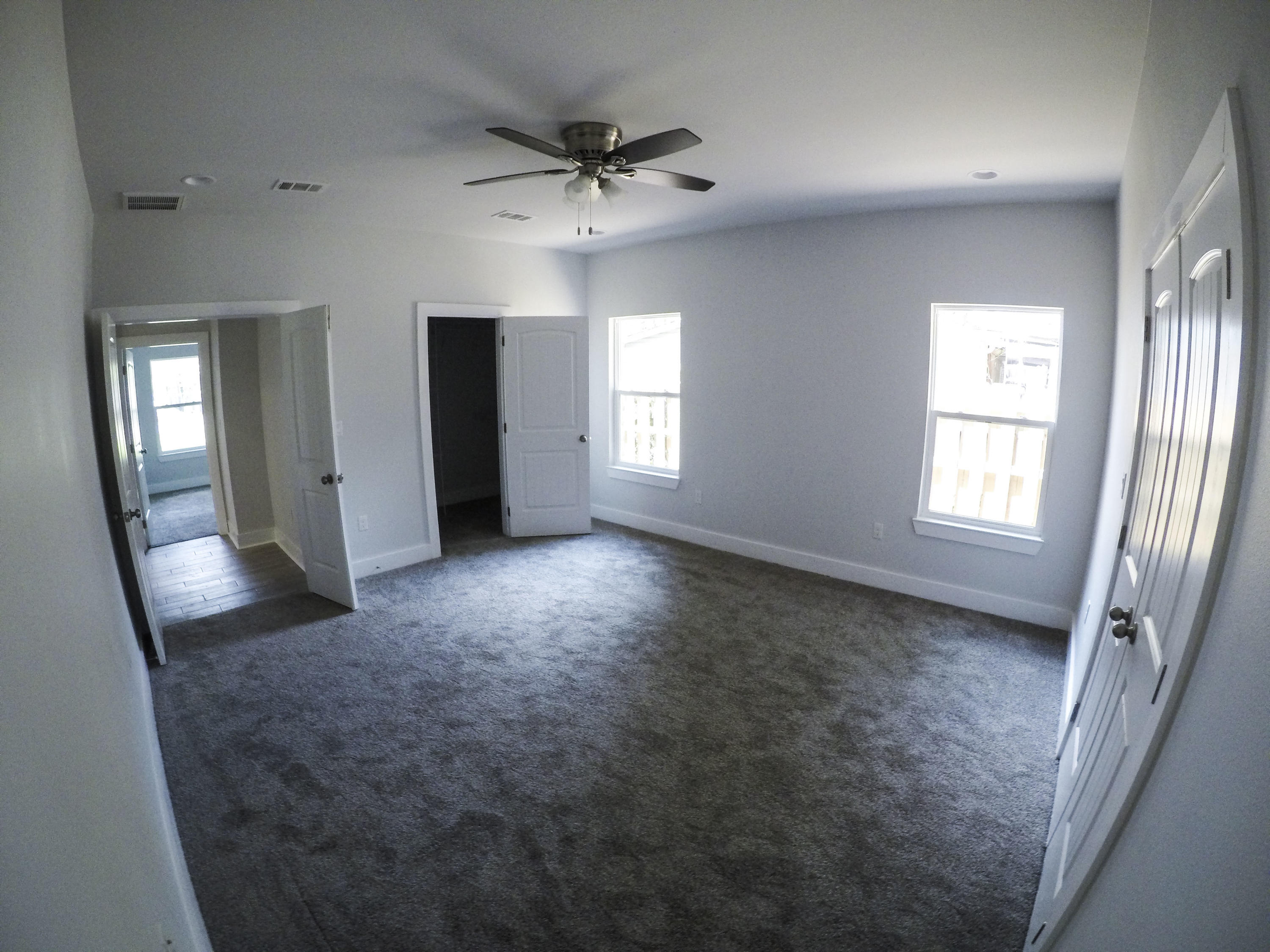 Oakland Addition - Residential