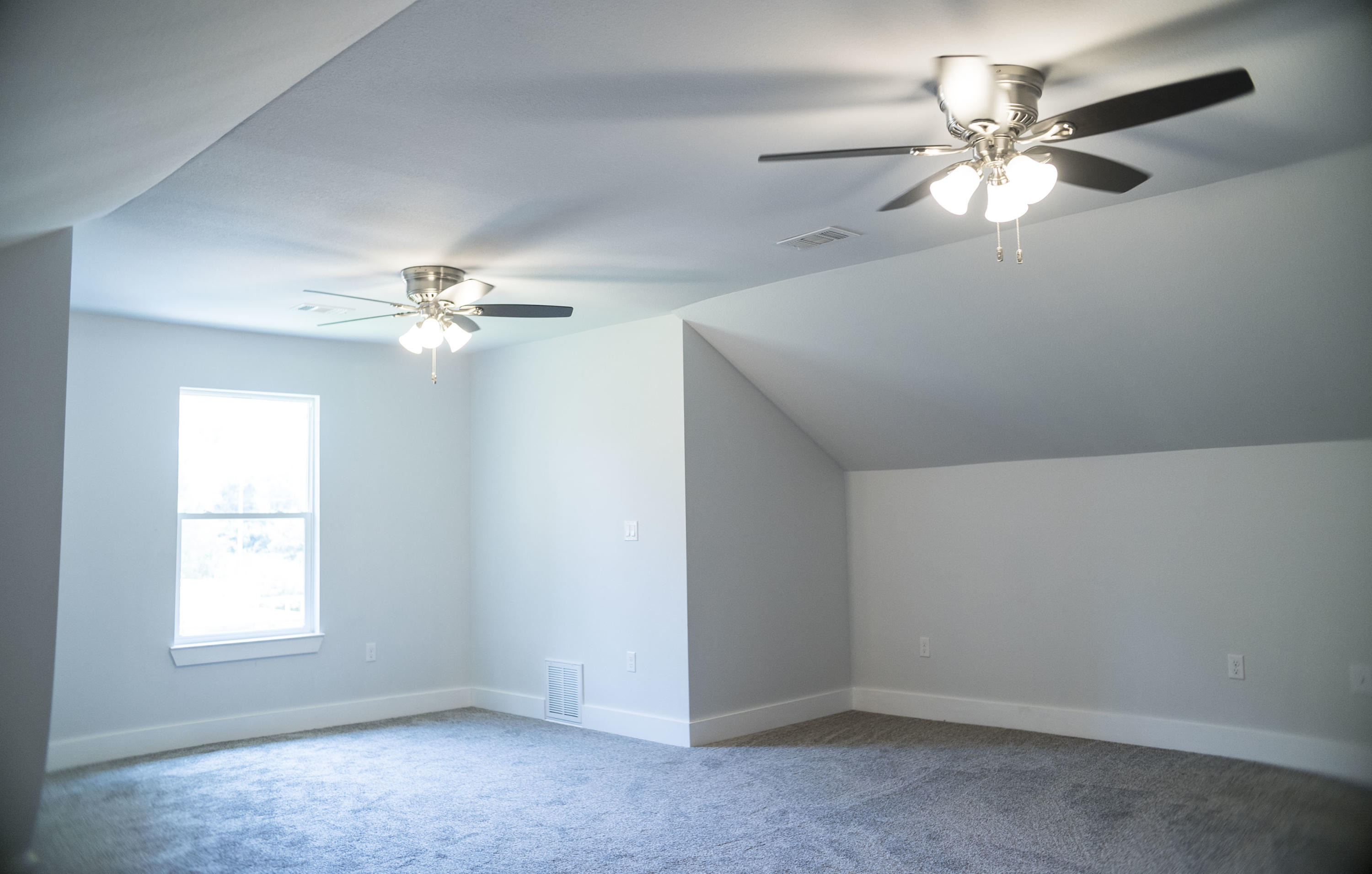 Oakland Addition - Residential