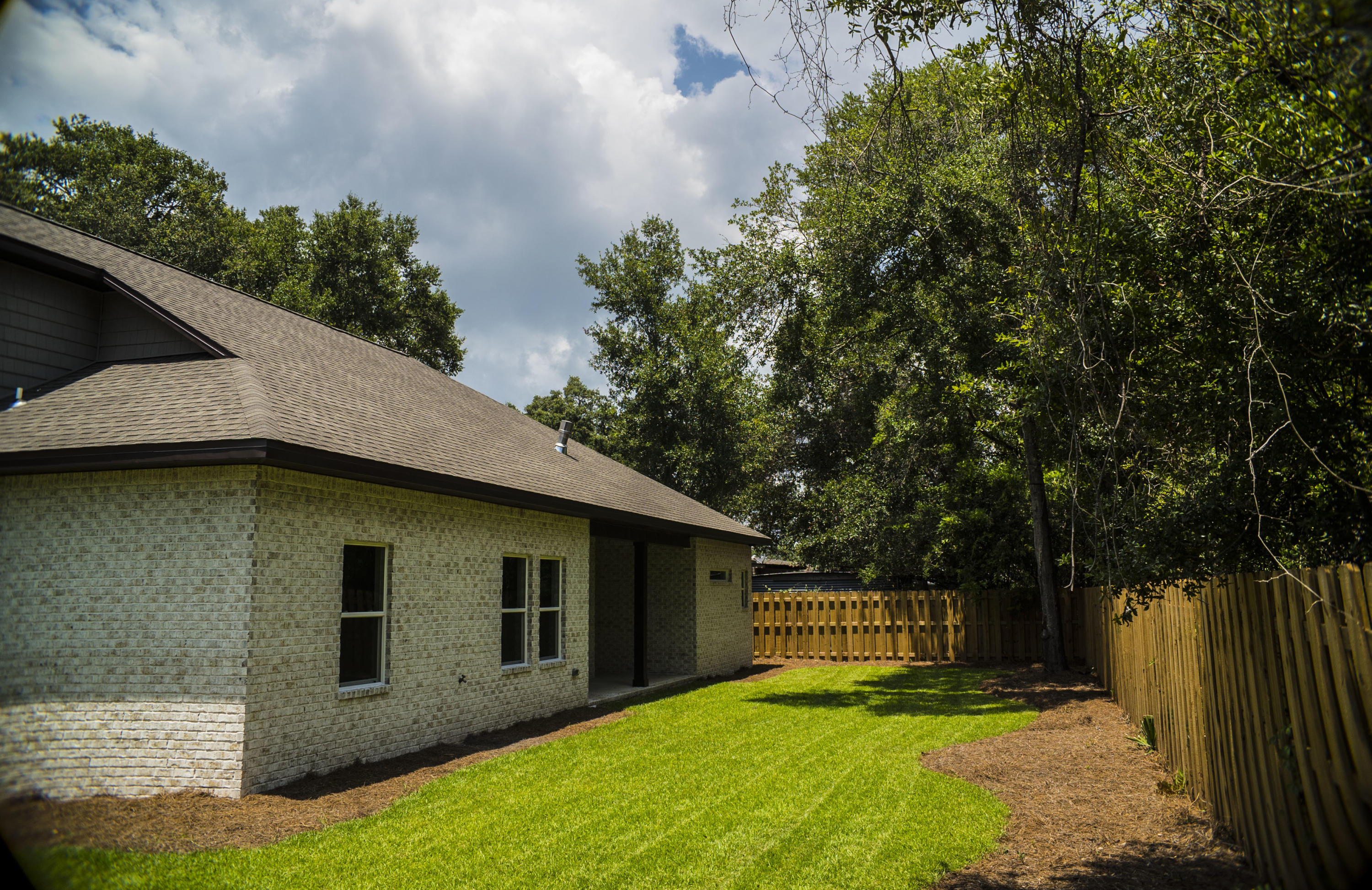 Oakland Addition - Residential