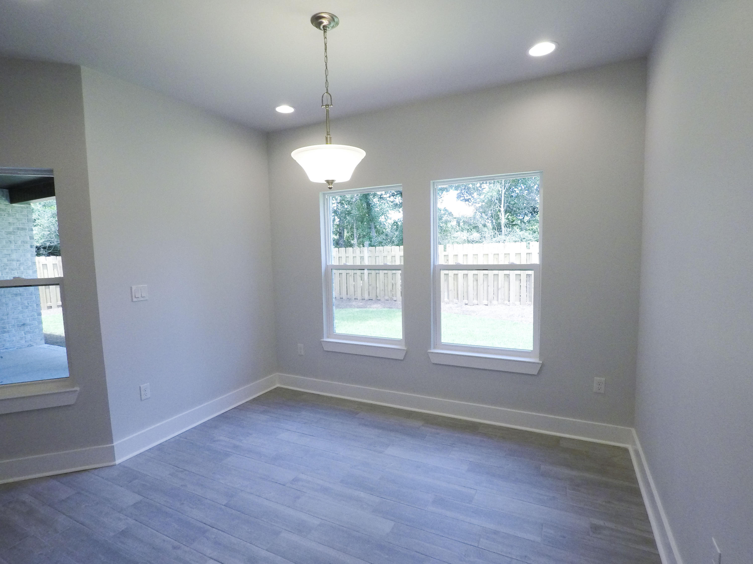 Oakland Addition - Residential