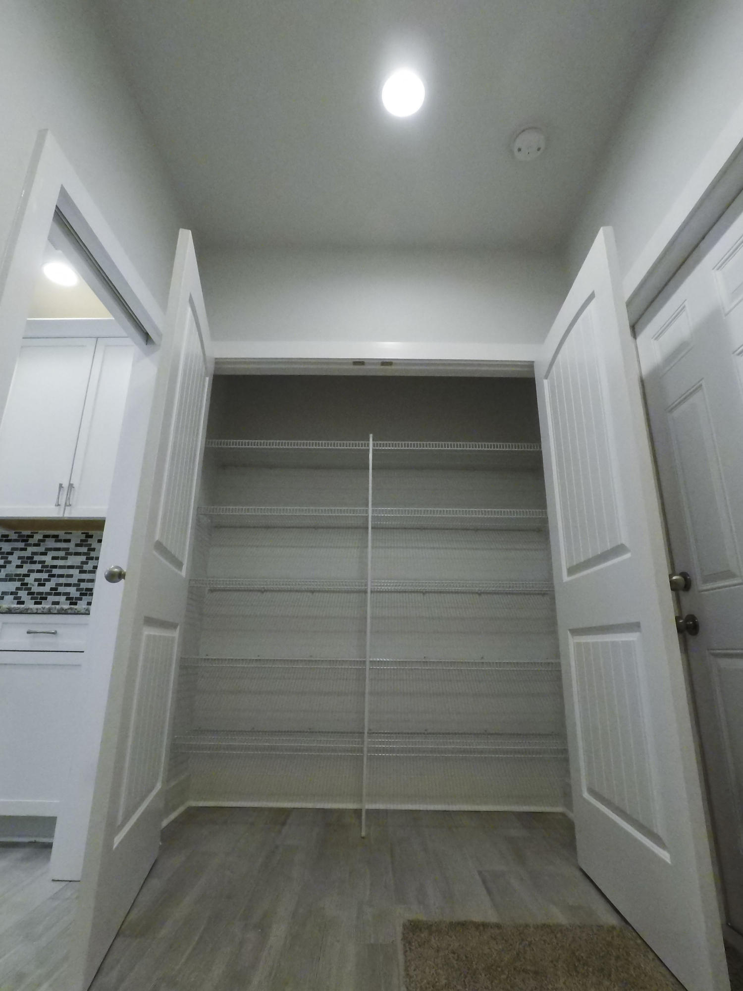 Oakland Addition - Residential