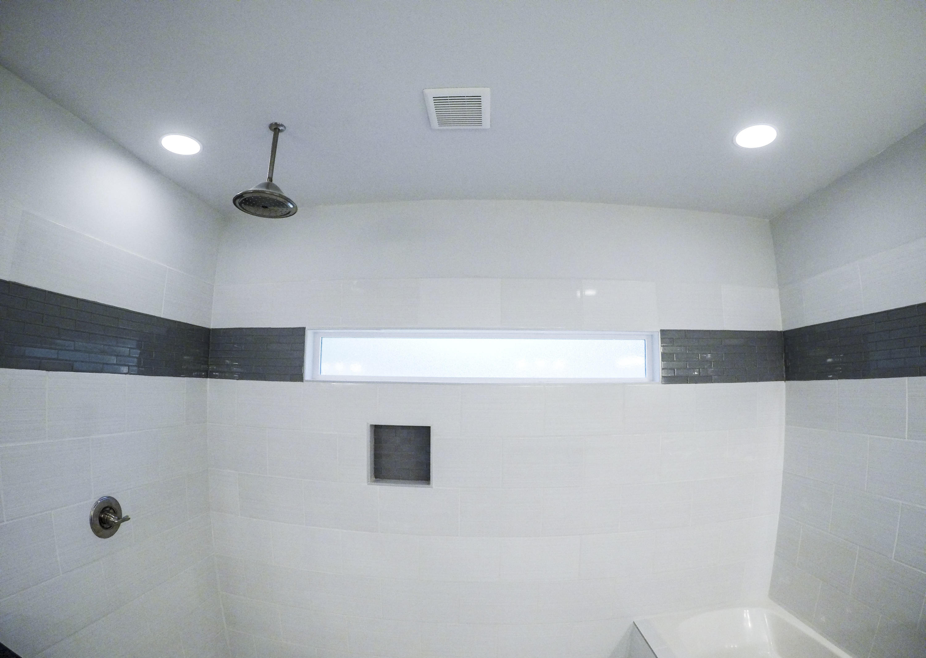 Oakland Addition - Residential