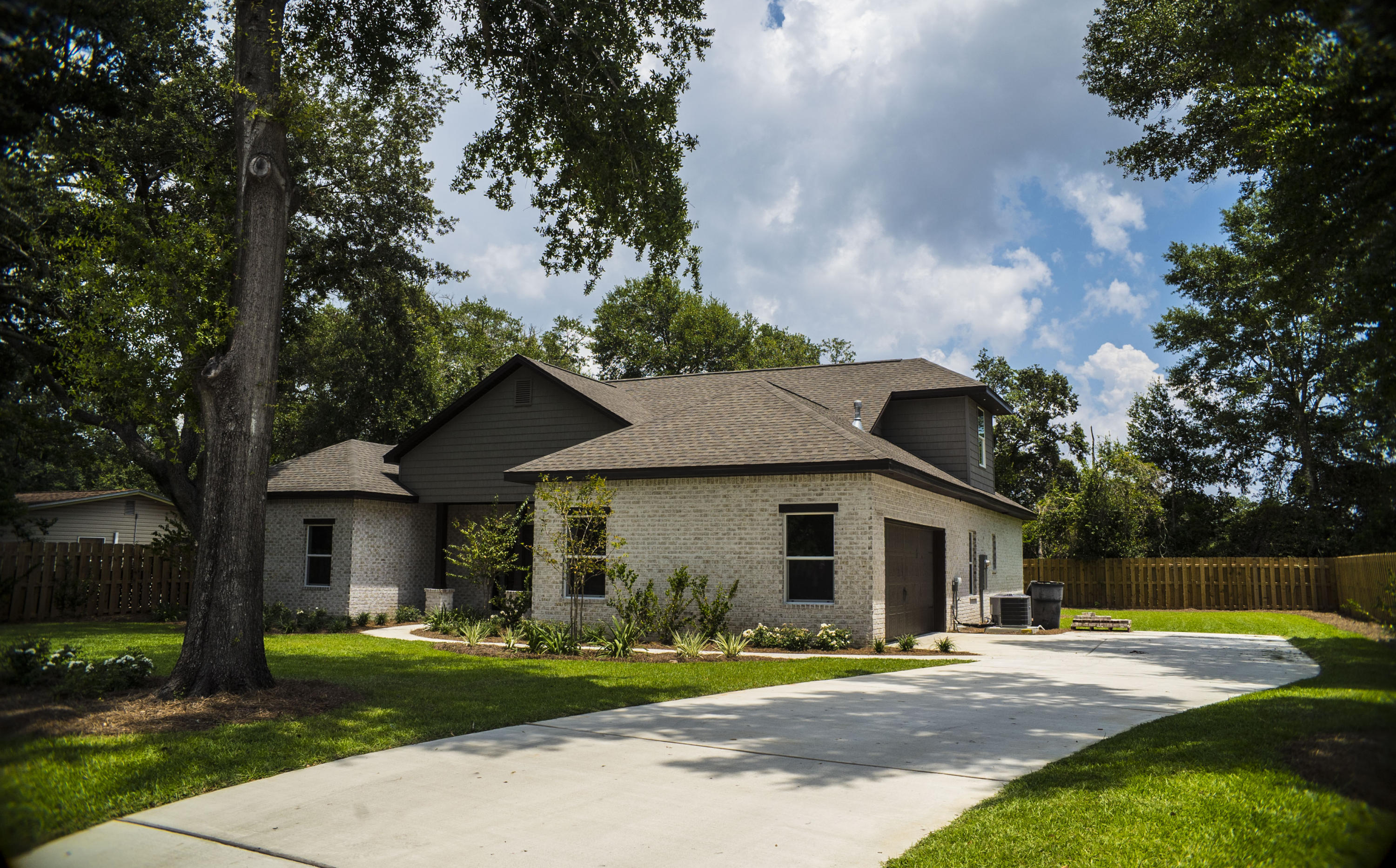 Oakland Addition - Residential