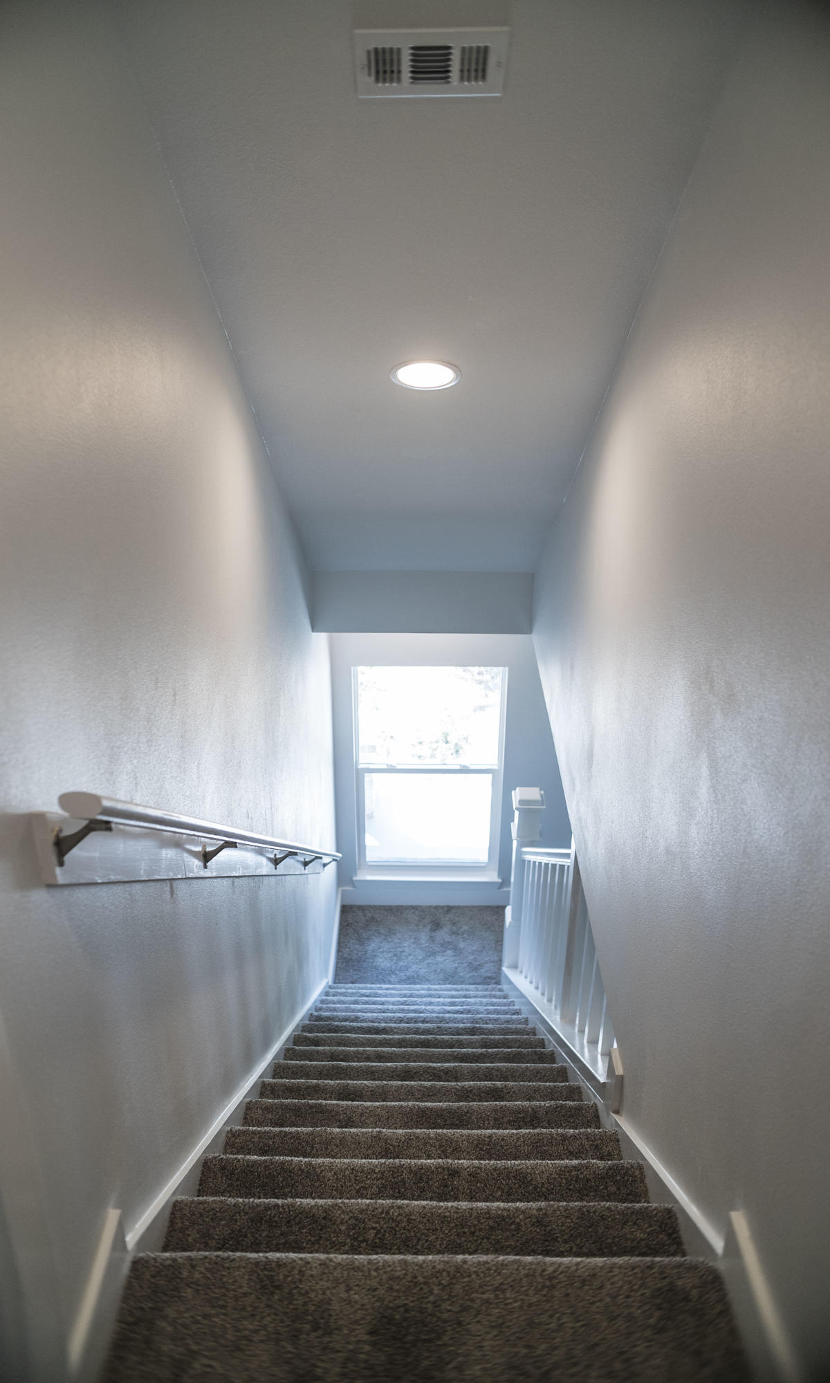 Oakland Addition - Residential