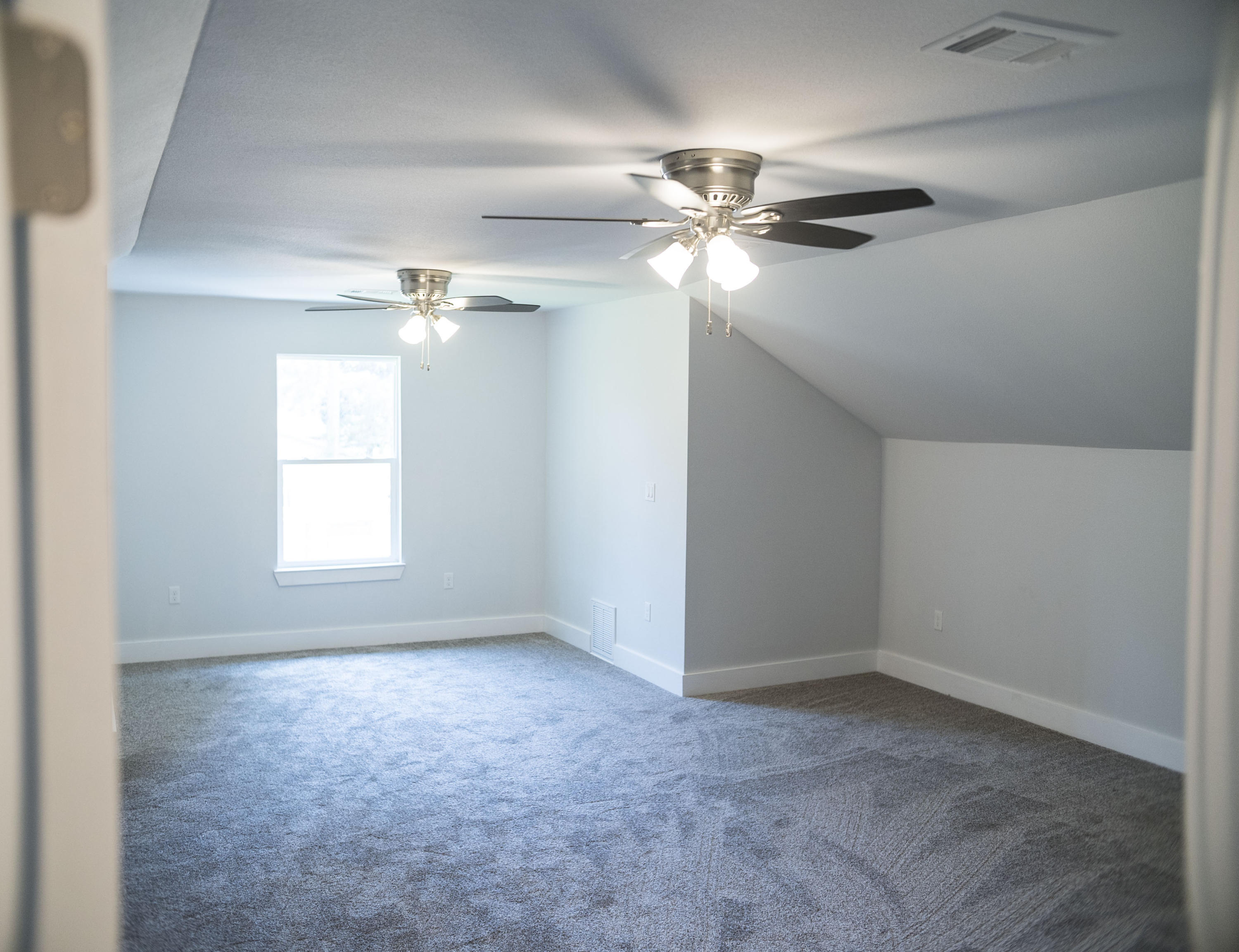 Oakland Addition - Residential