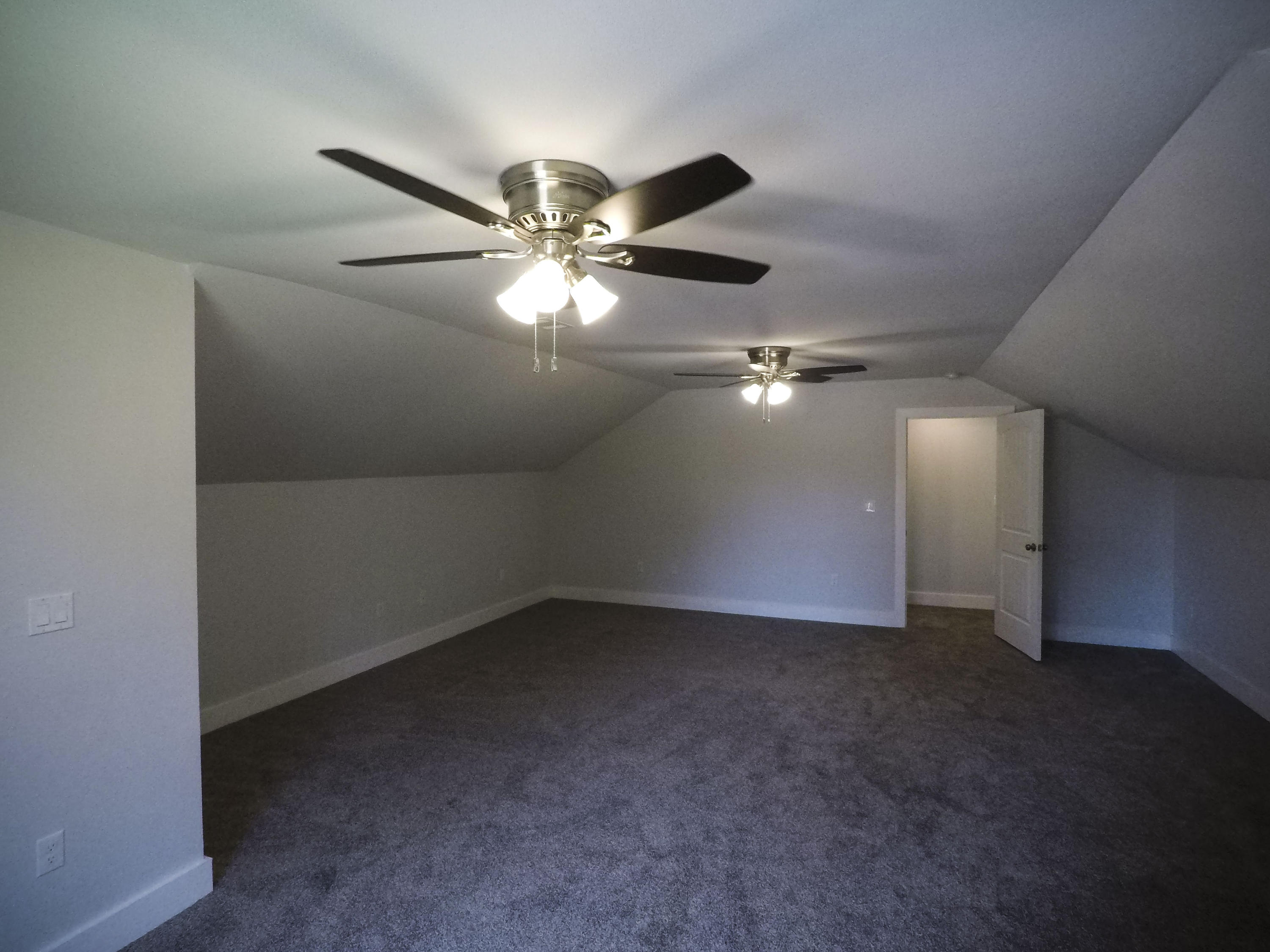 Oakland Addition - Residential