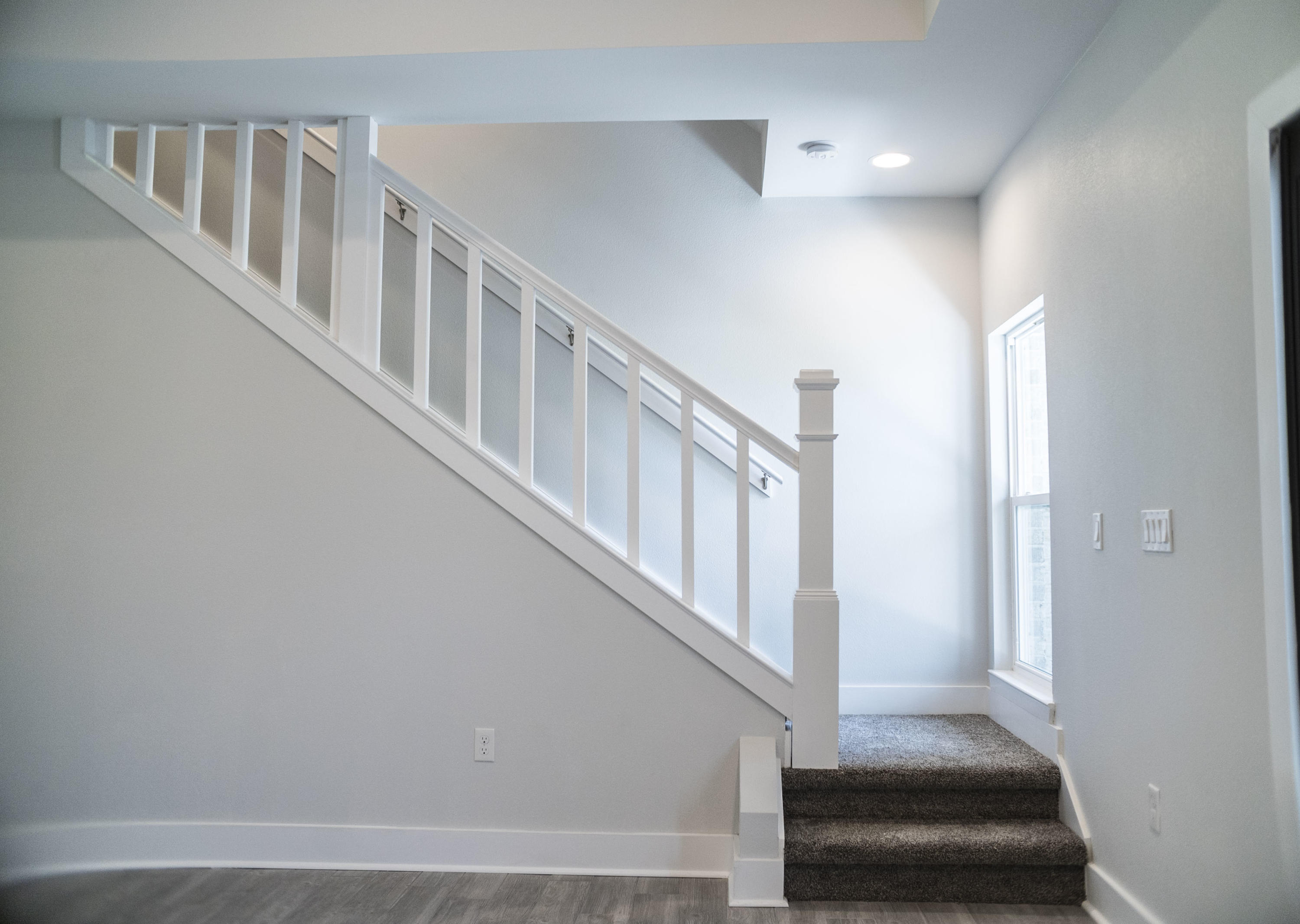 Oakland Addition - Residential