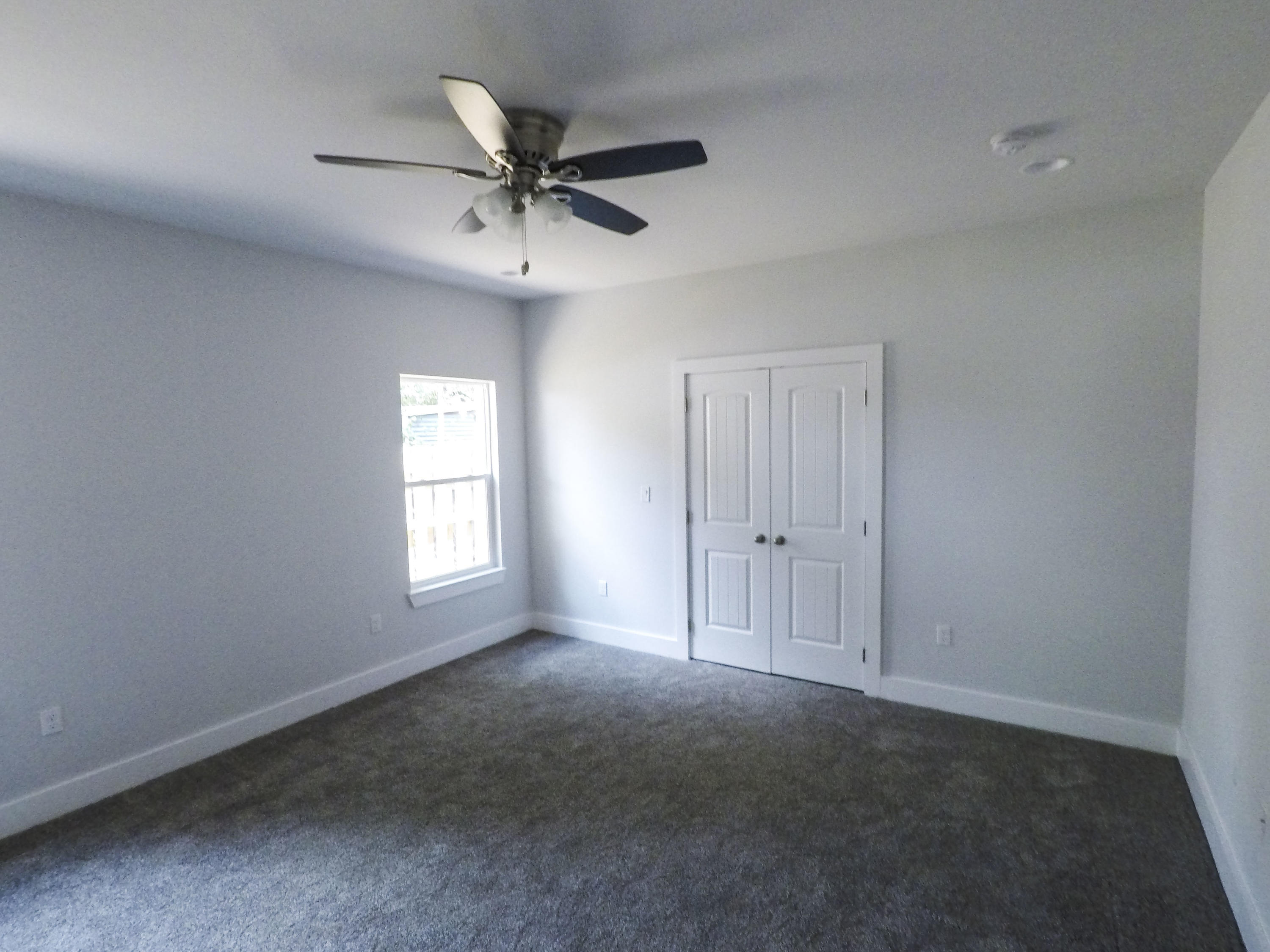 Oakland Addition - Residential