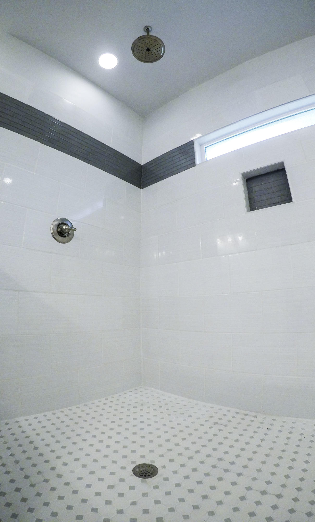 Oakland Addition - Residential