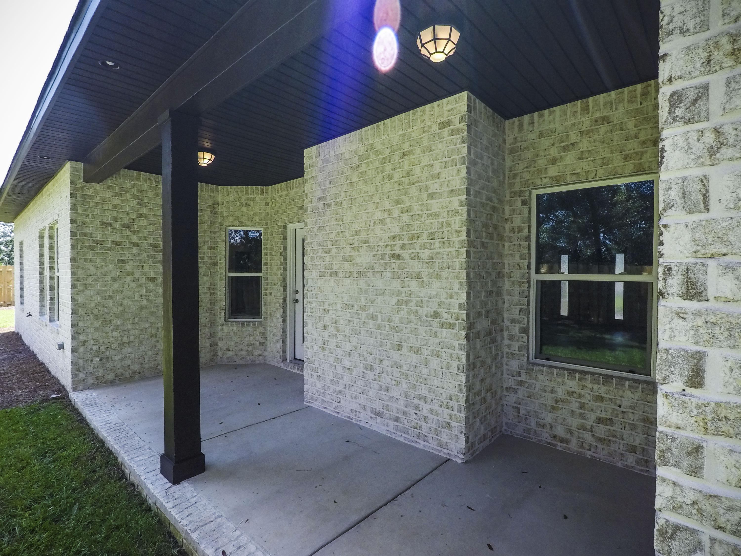 Oakland Addition - Residential