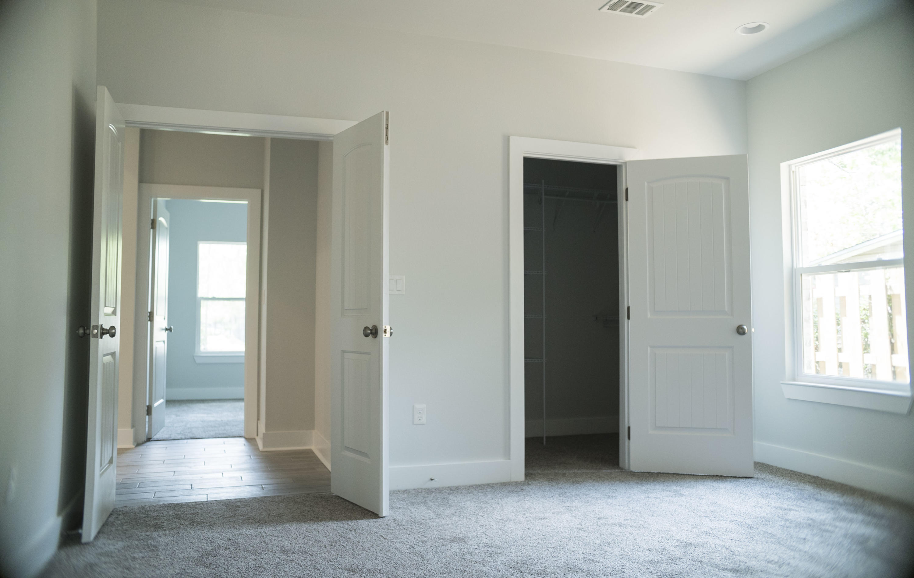 Oakland Addition - Residential