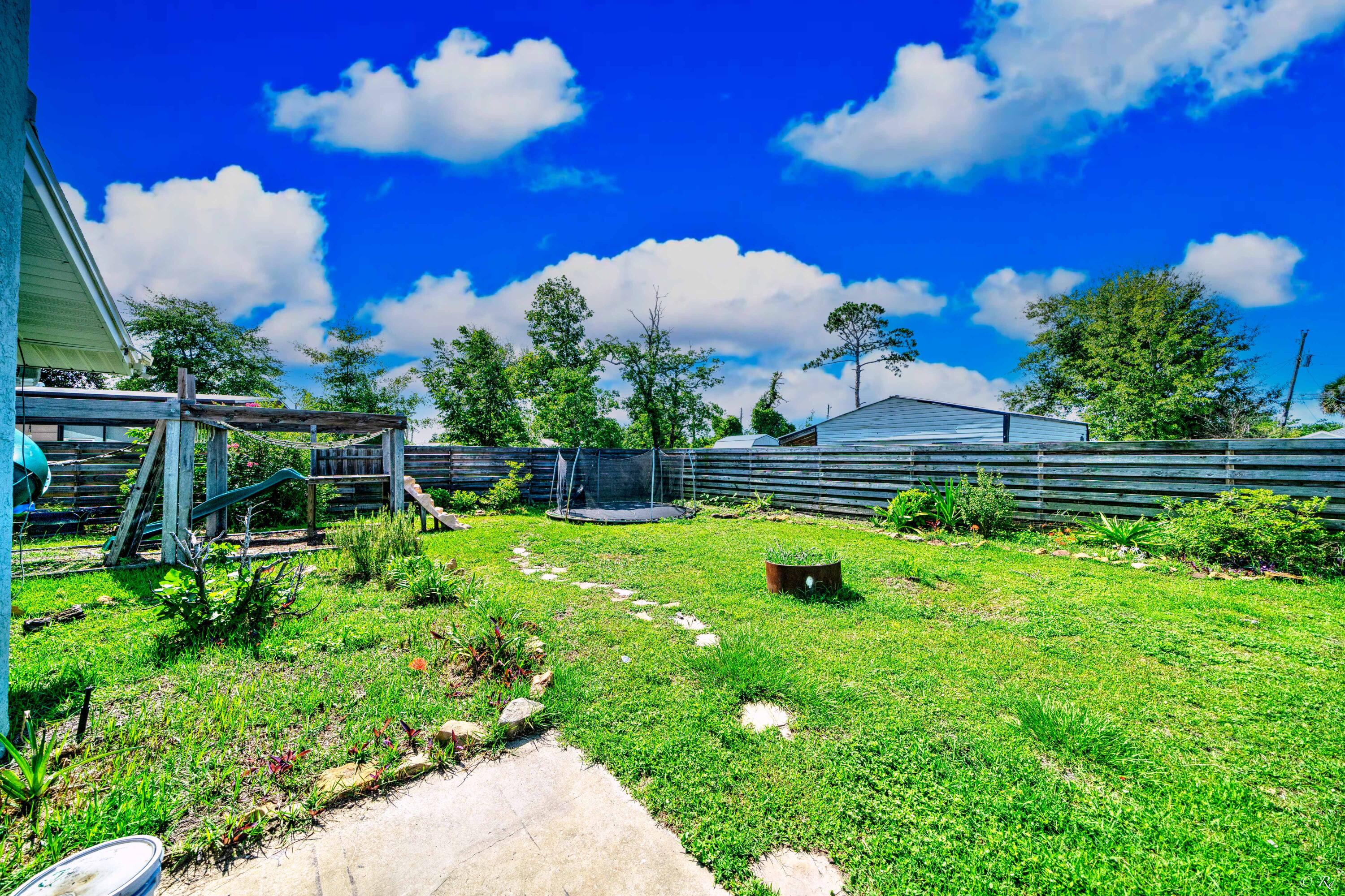 FOREST PARK - Residential