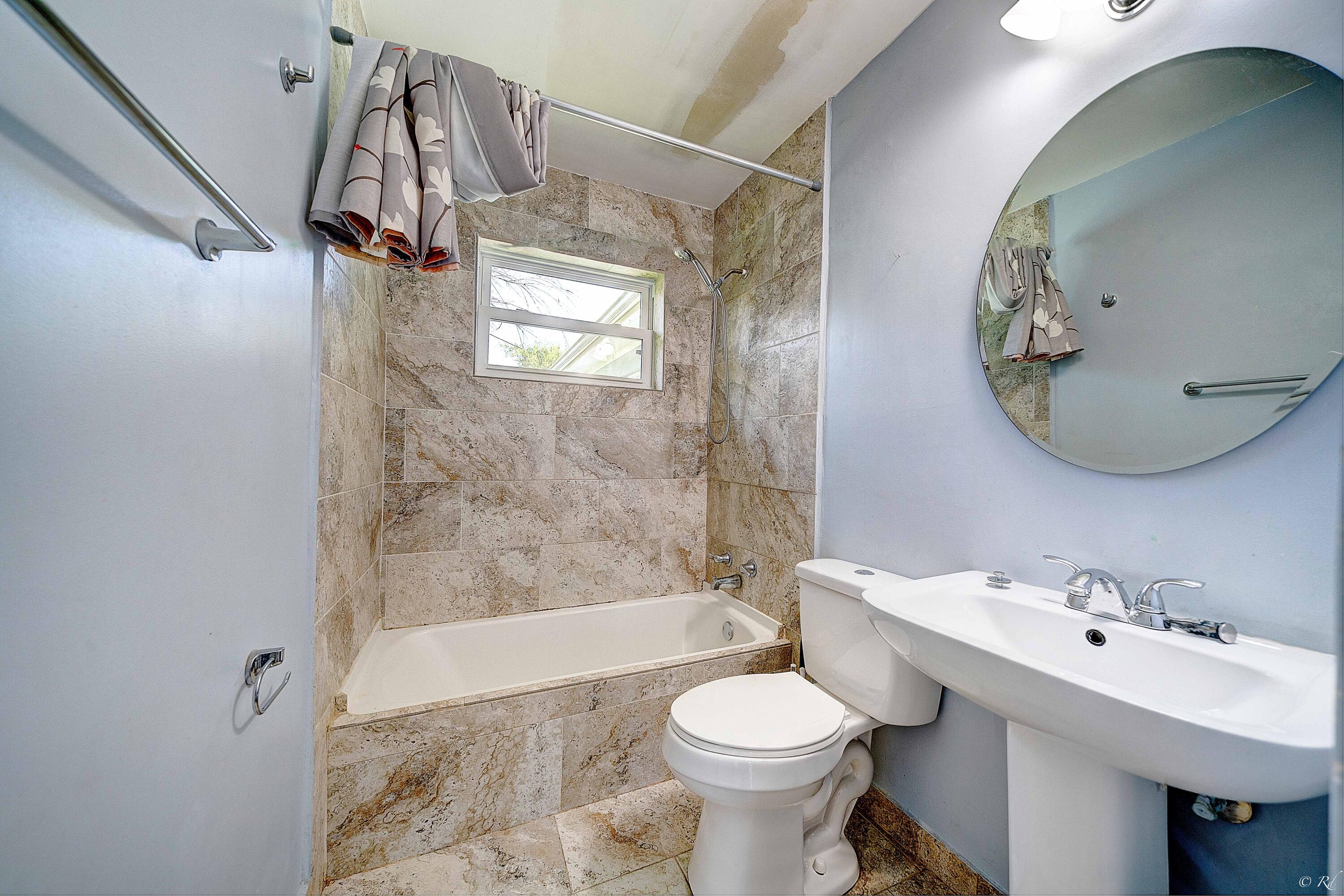 FOREST PARK - Residential