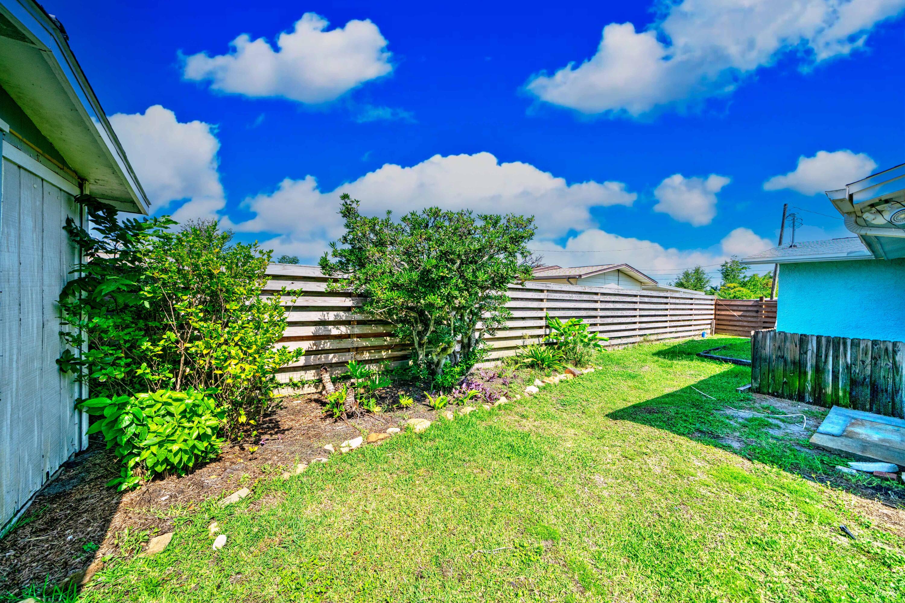 FOREST PARK - Residential