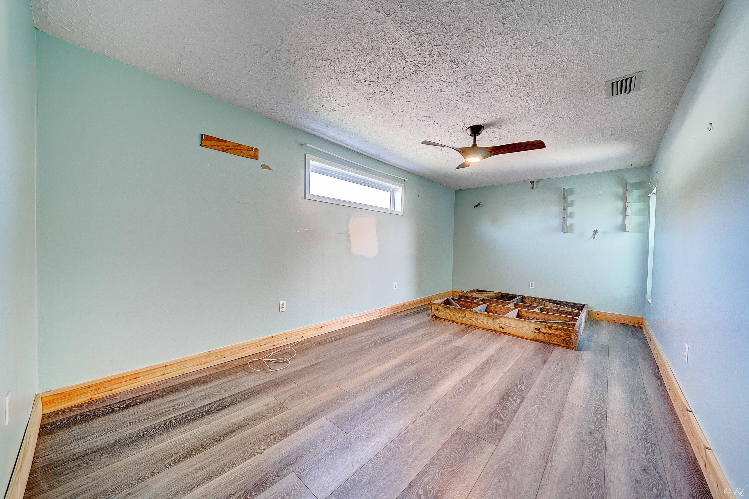 FOREST PARK - Residential