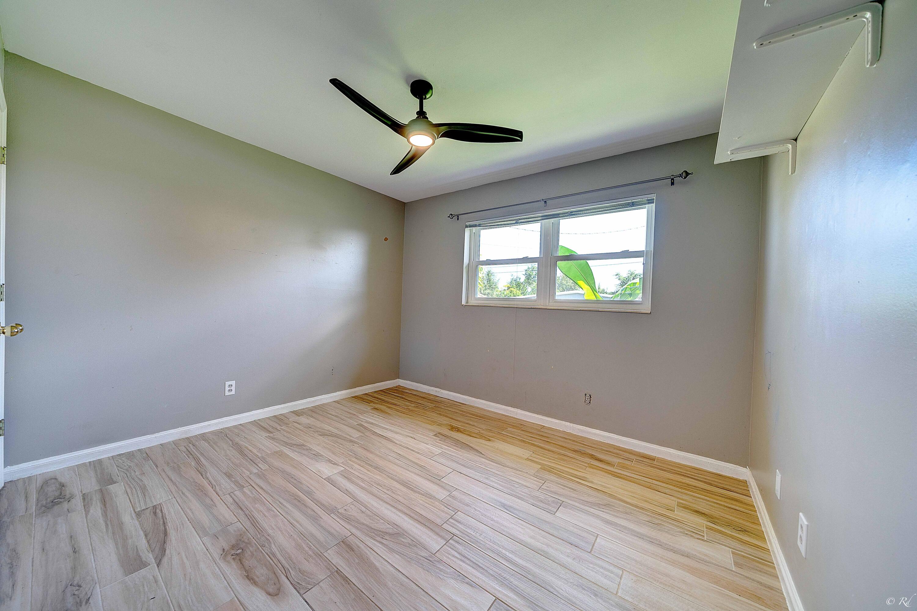 FOREST PARK - Residential