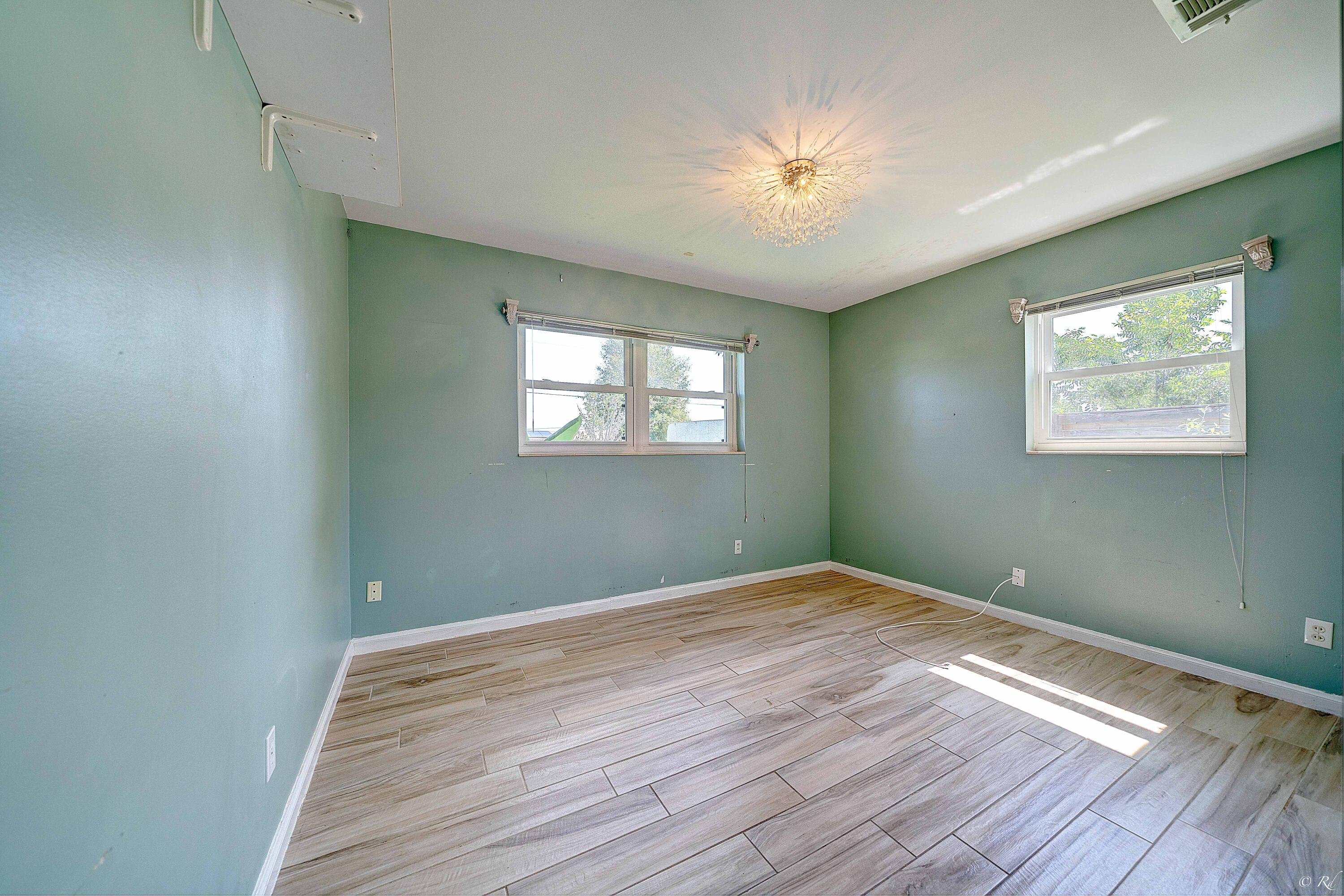 FOREST PARK - Residential