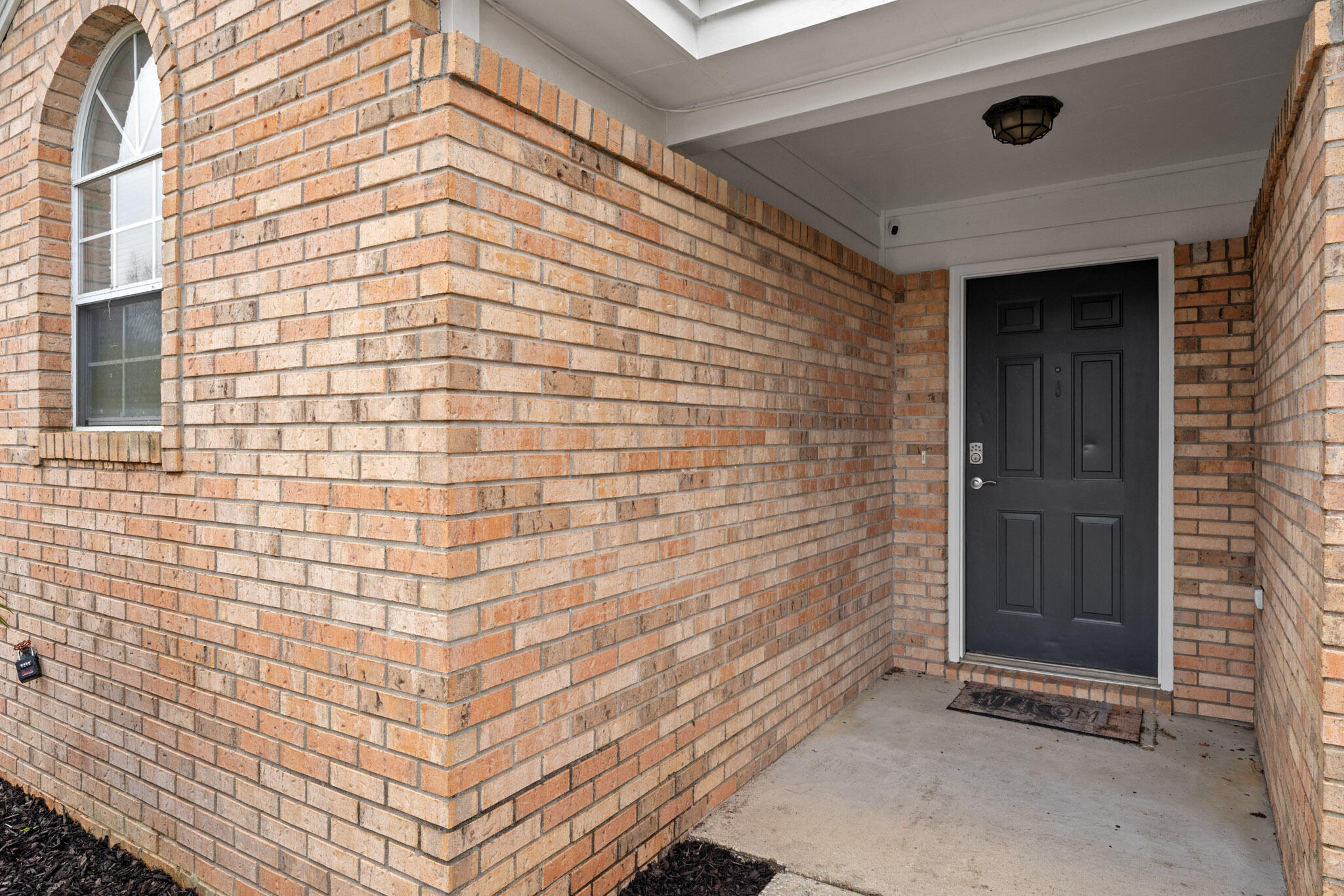 FOREST OAKS PH 2 - Residential