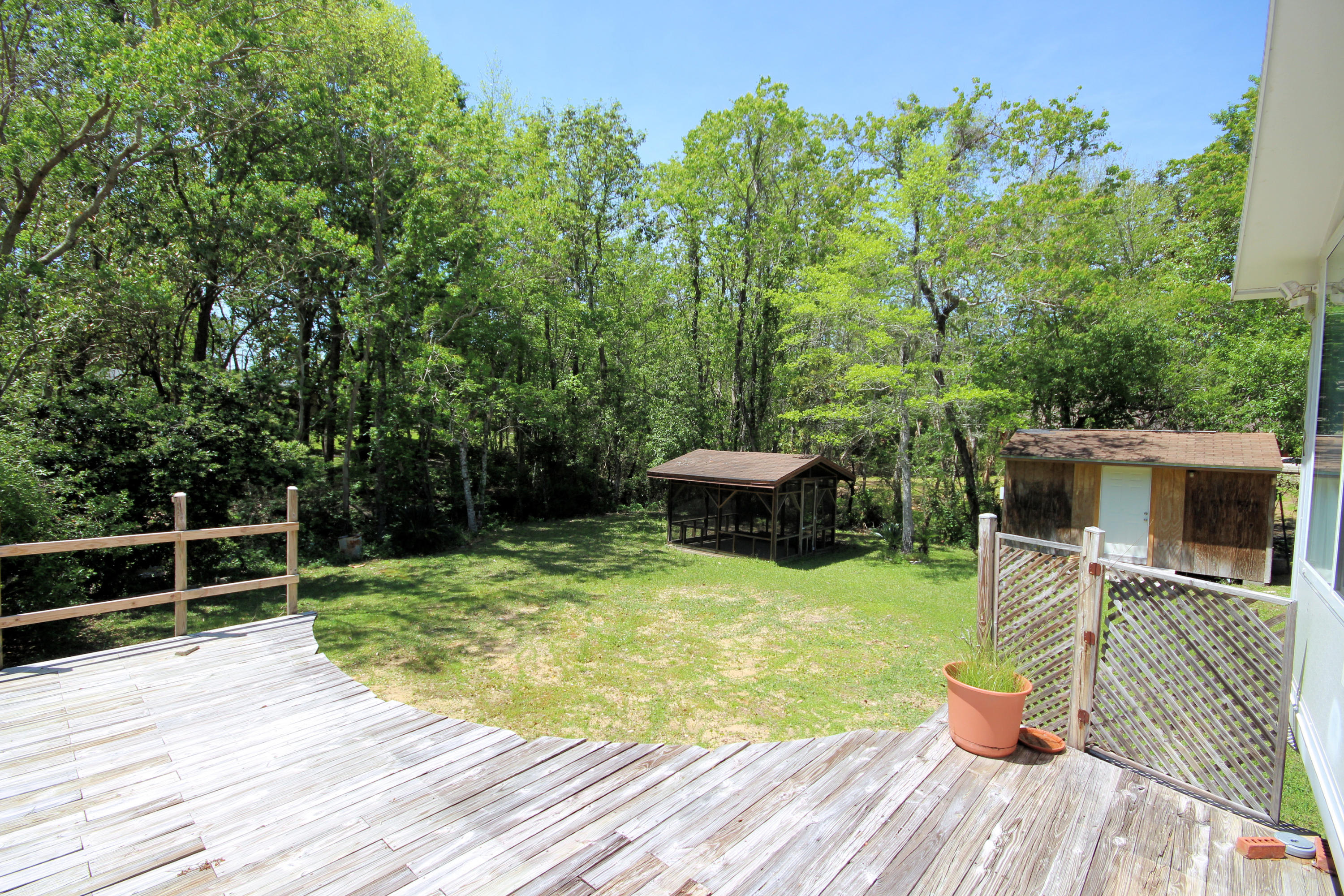 OVERBROOK - Residential