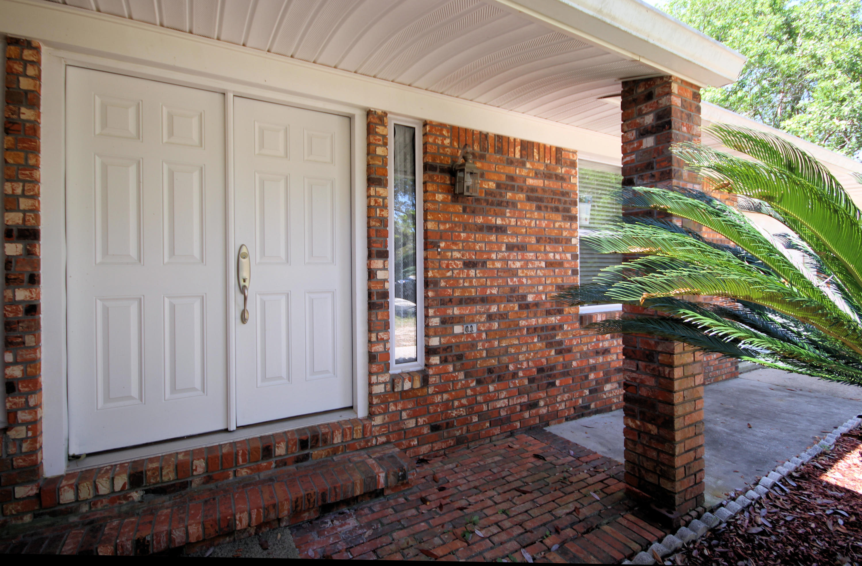 OVERBROOK - Residential