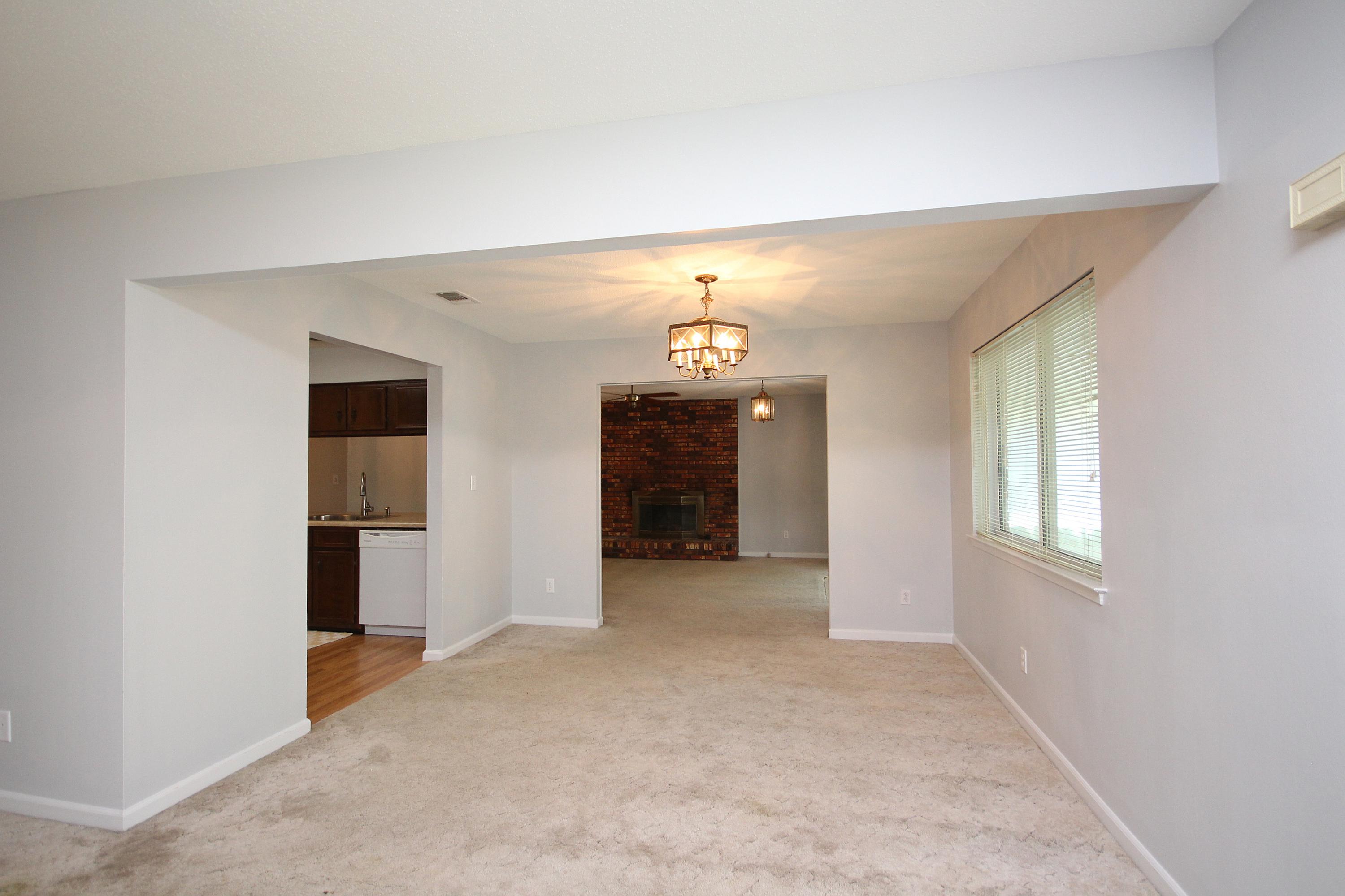 OVERBROOK - Residential