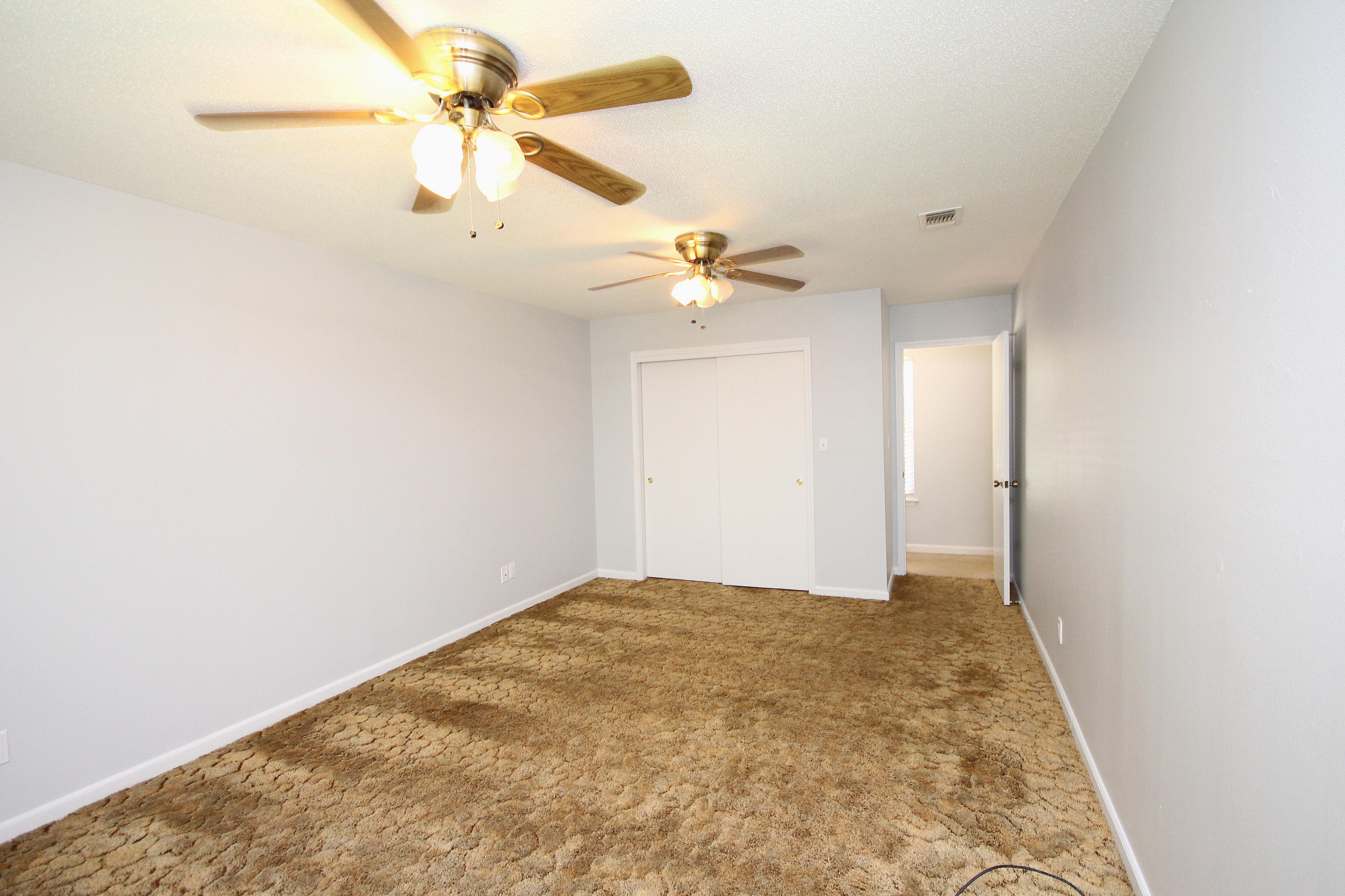 OVERBROOK - Residential