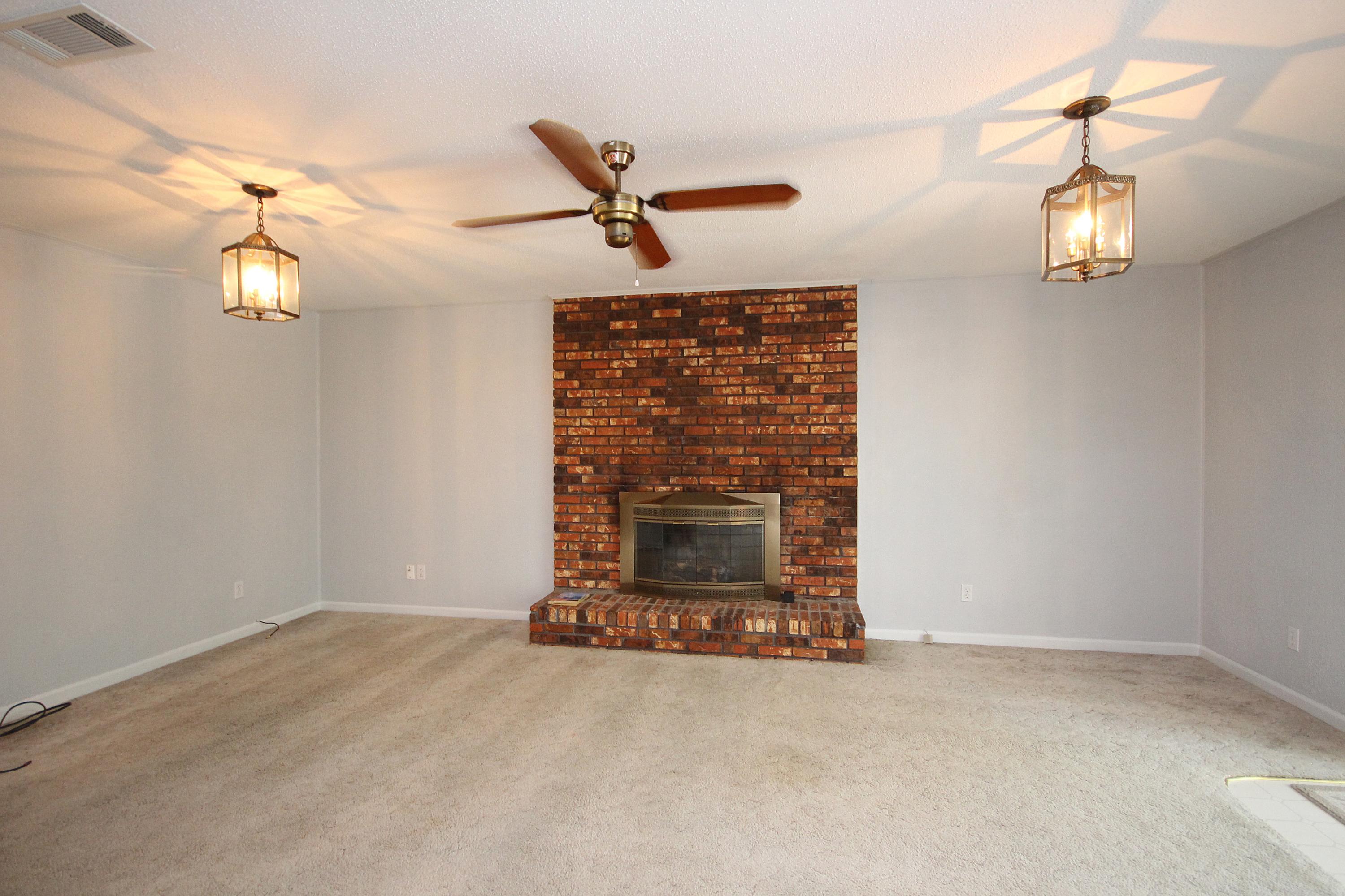 OVERBROOK - Residential