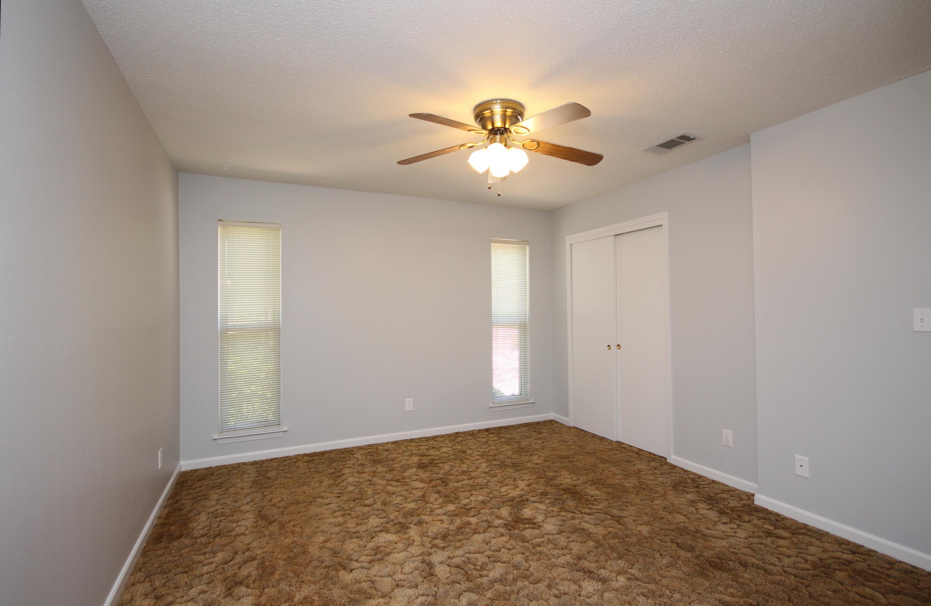 OVERBROOK - Residential