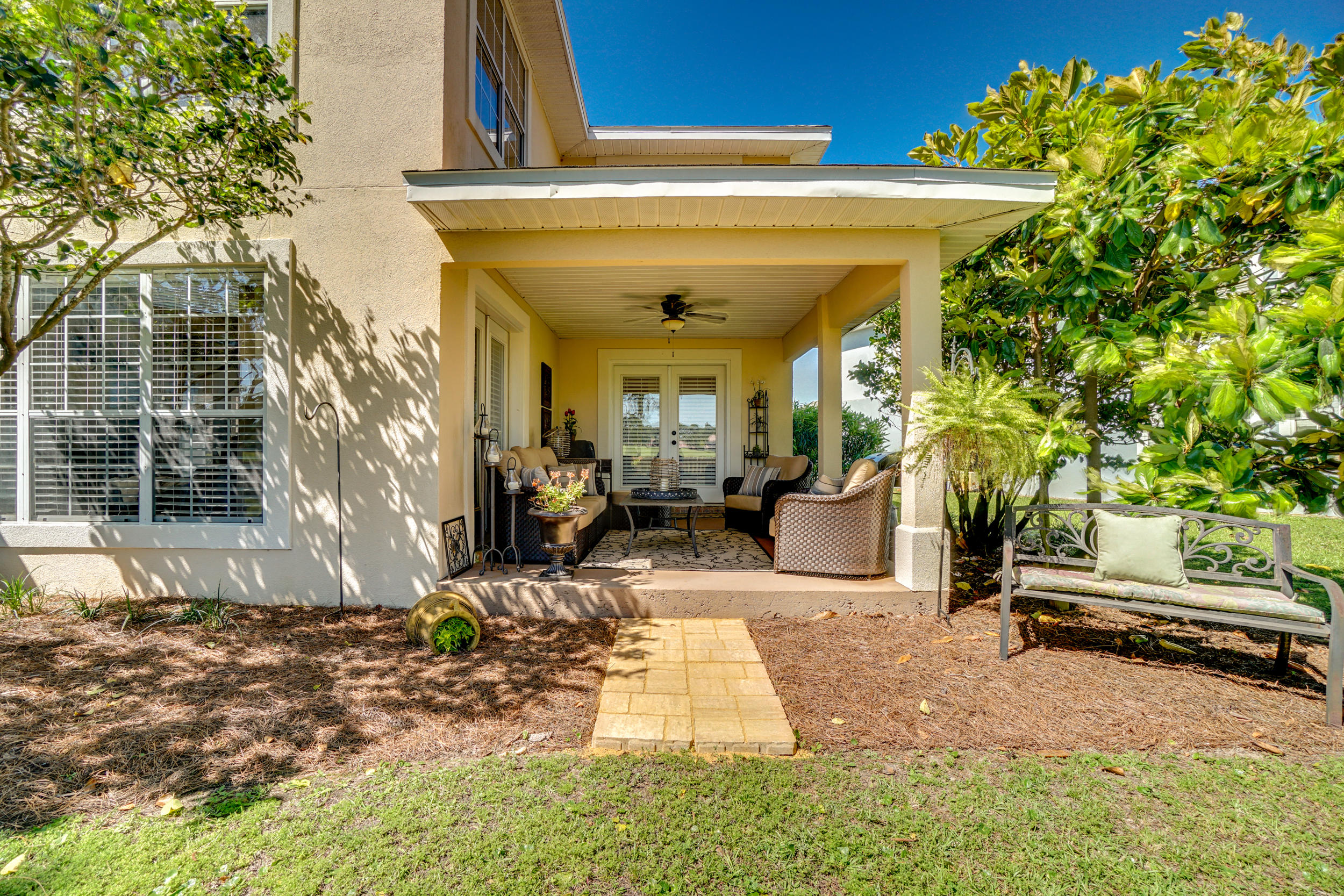 EMERALD LAKES PH 1 - Residential