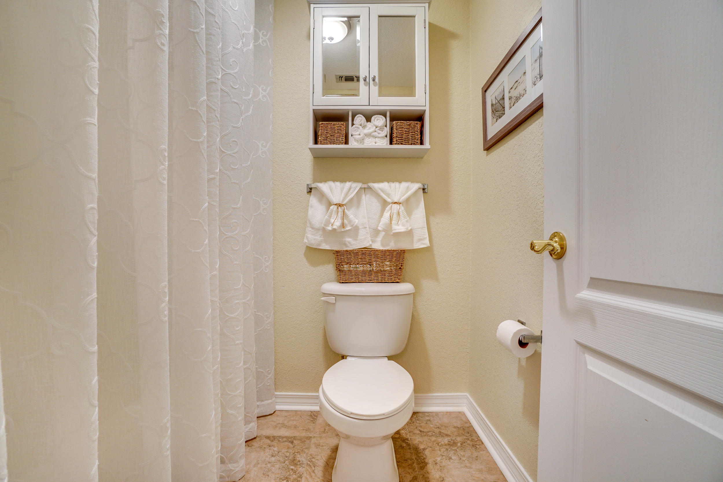 EMERALD LAKES PH 1 - Residential