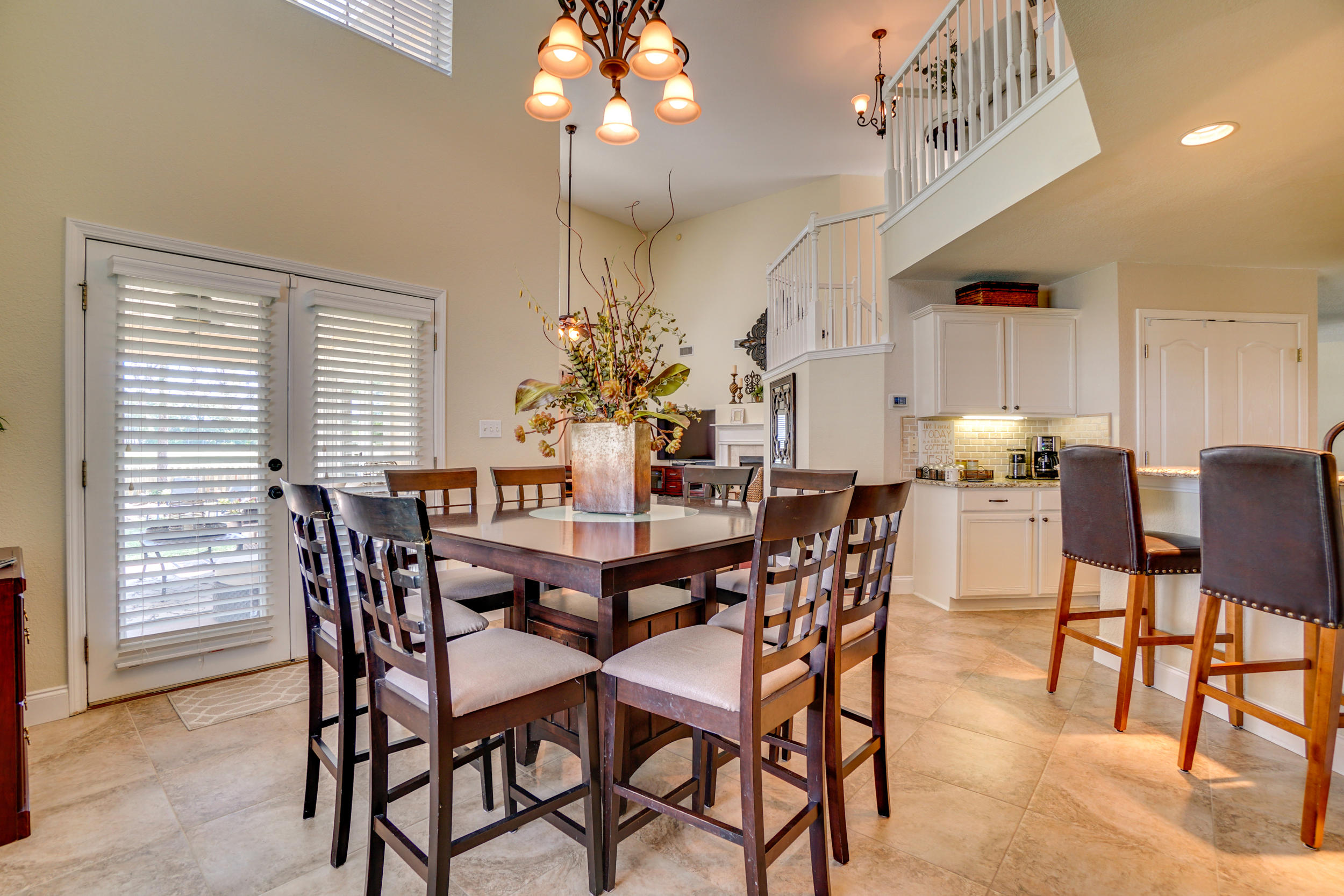 EMERALD LAKES PH 1 - Residential