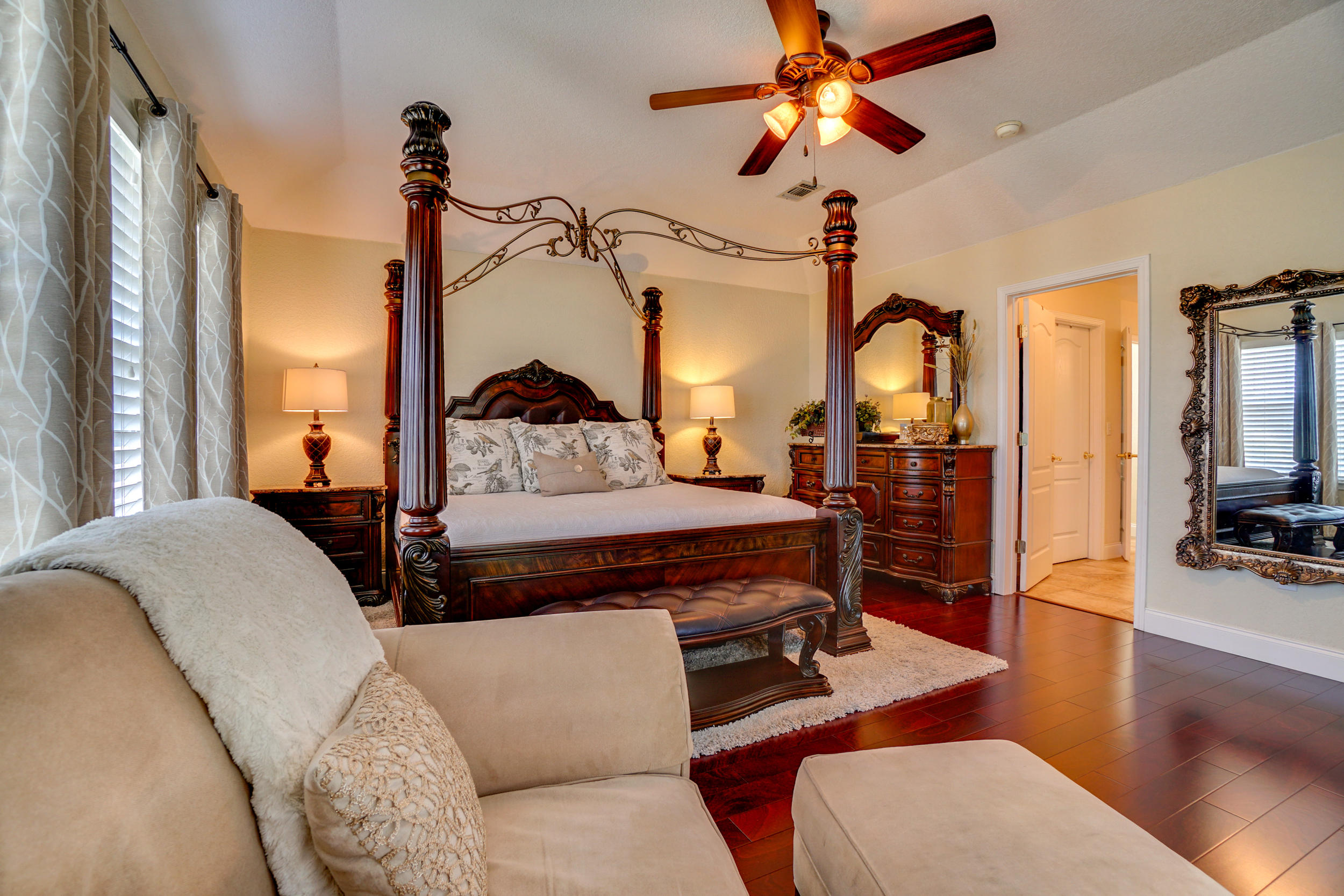 EMERALD LAKES PH 1 - Residential