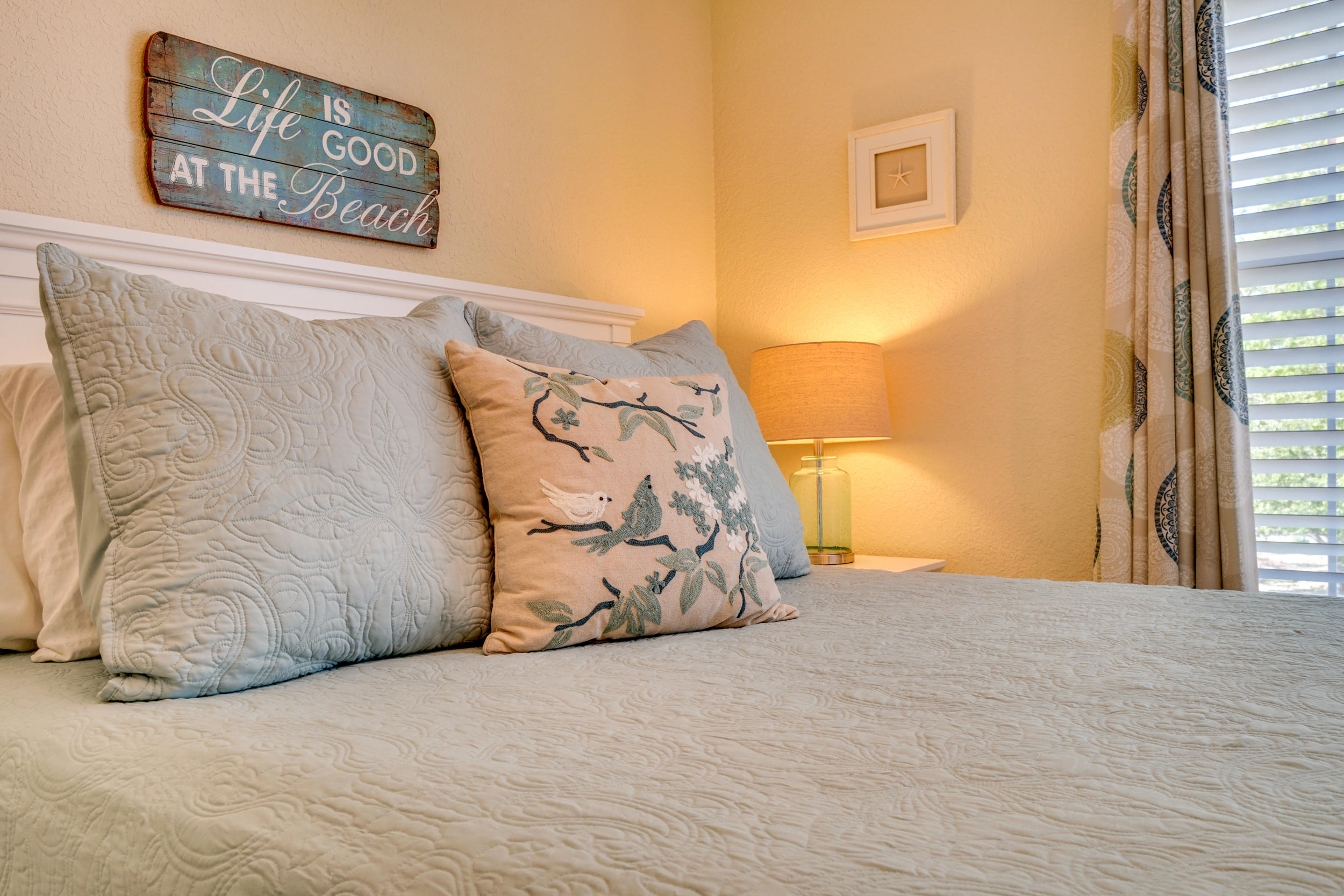 EMERALD LAKES PH 1 - Residential