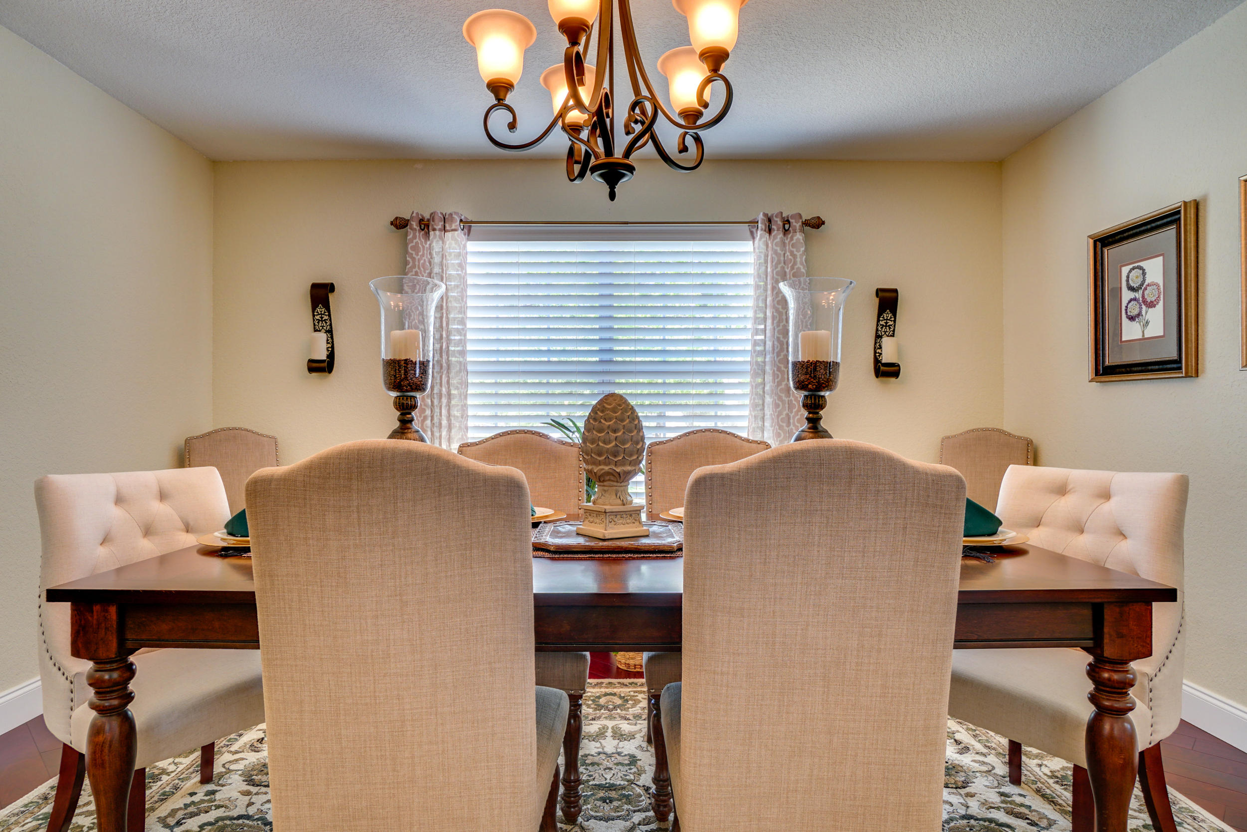 EMERALD LAKES PH 1 - Residential