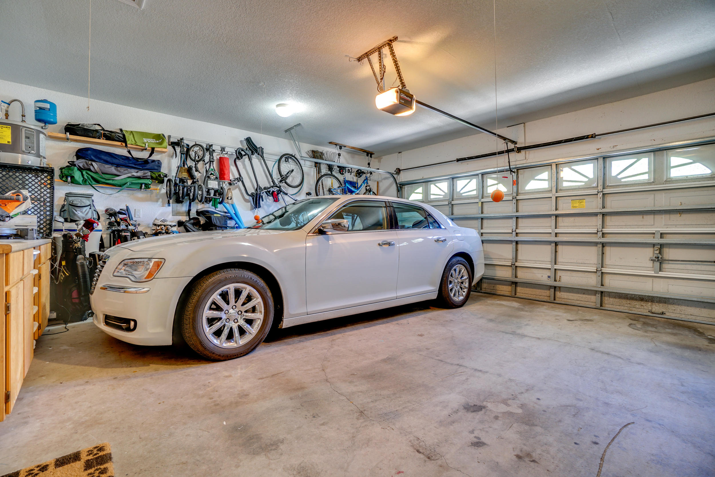 EMERALD LAKES PH 1 - Residential