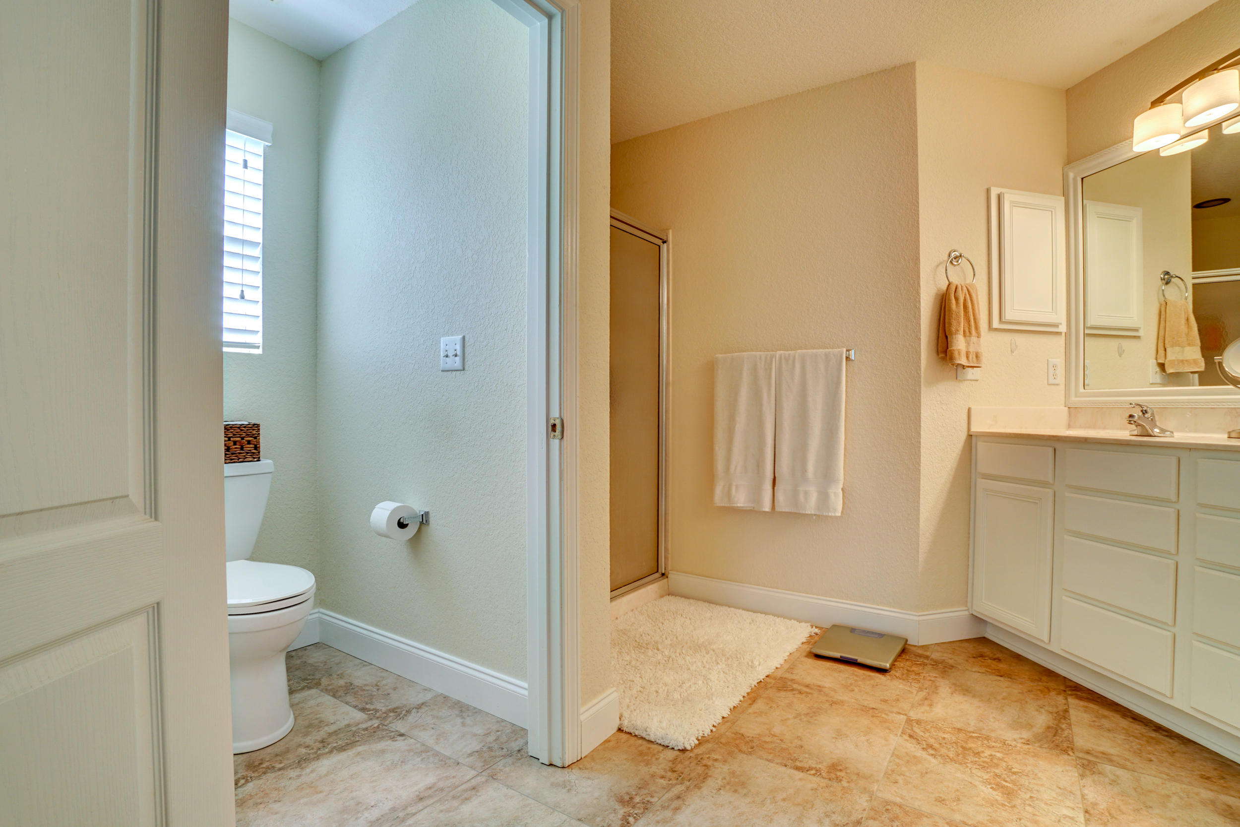 EMERALD LAKES PH 1 - Residential