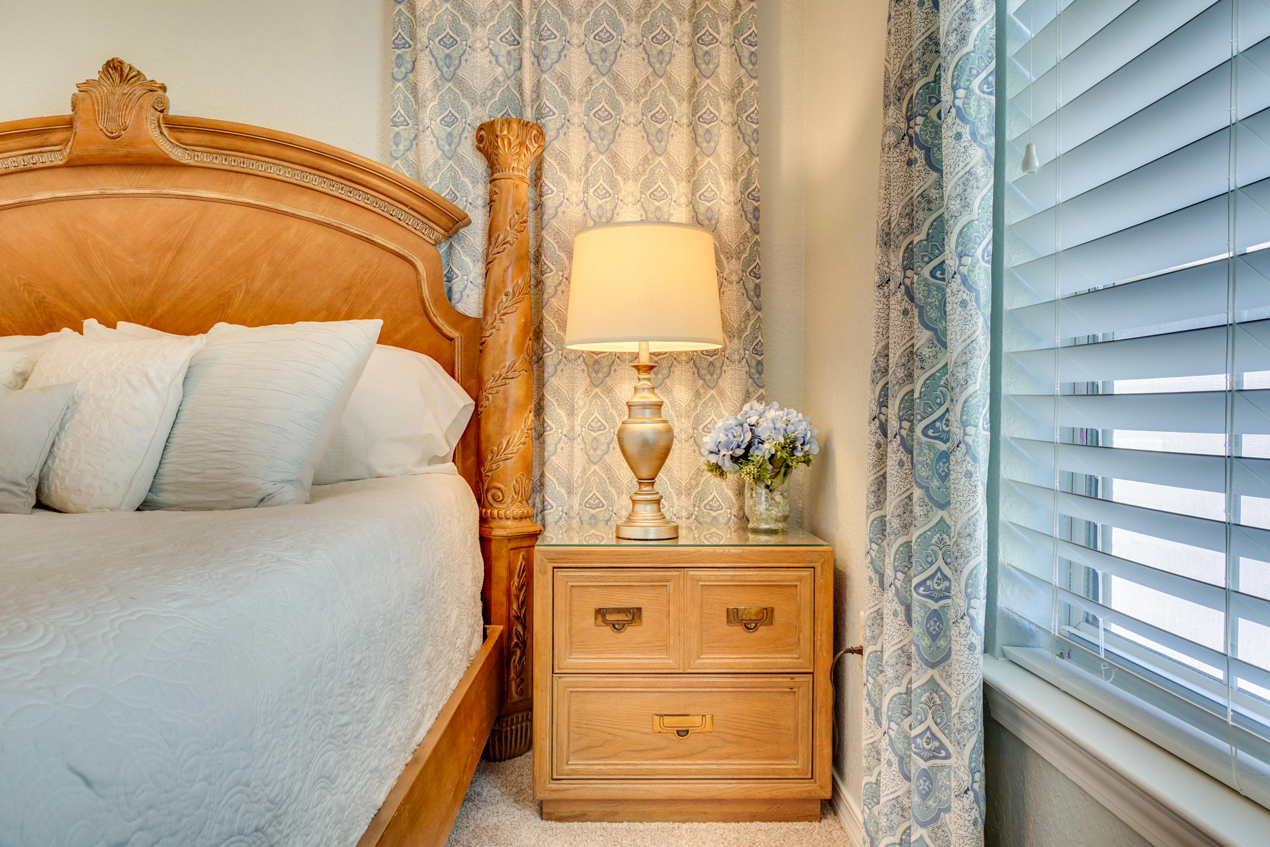 EMERALD LAKES PH 1 - Residential