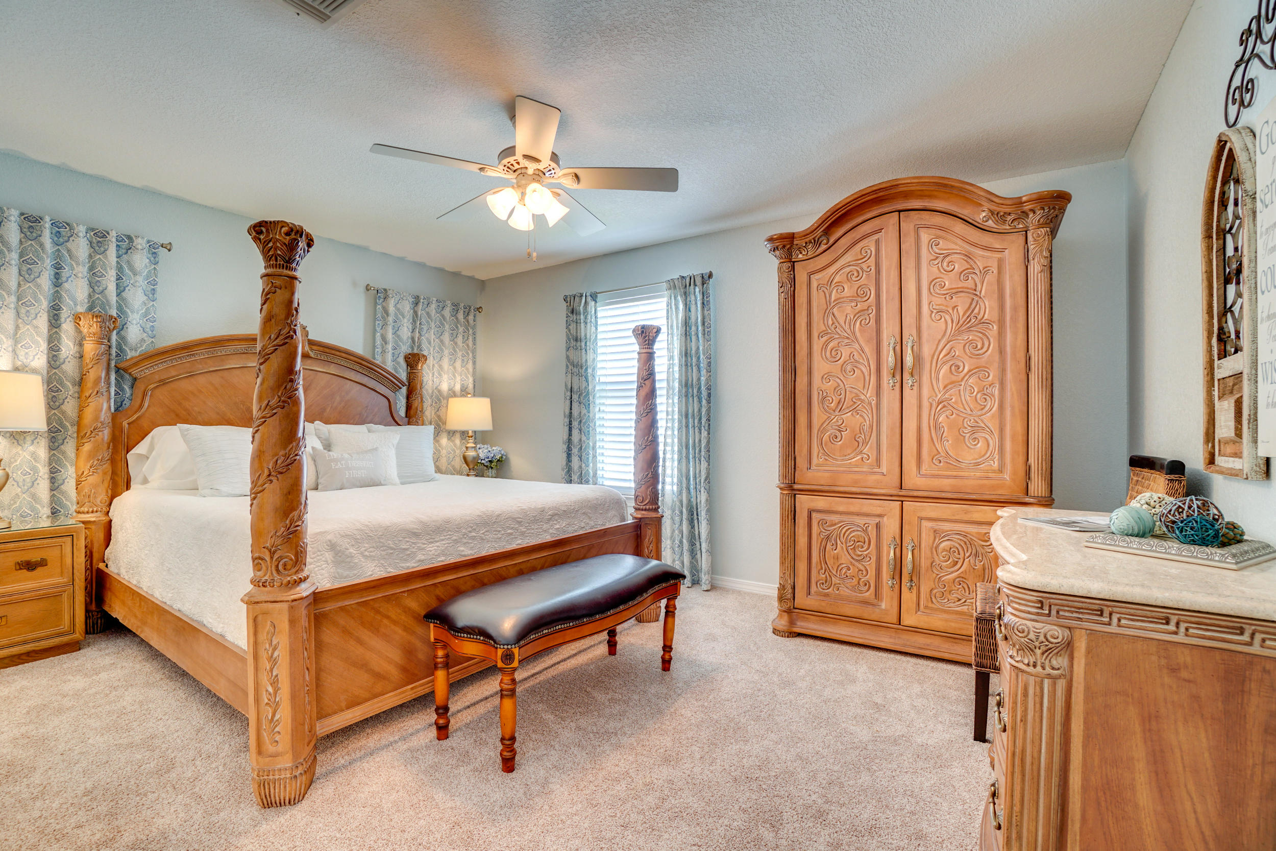 EMERALD LAKES PH 1 - Residential