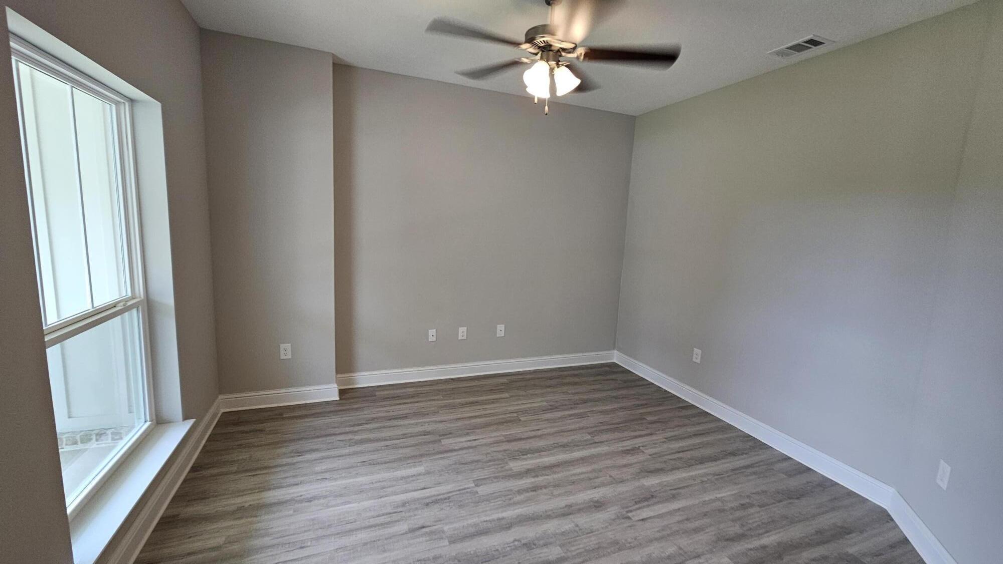 Nature Lake - Residential